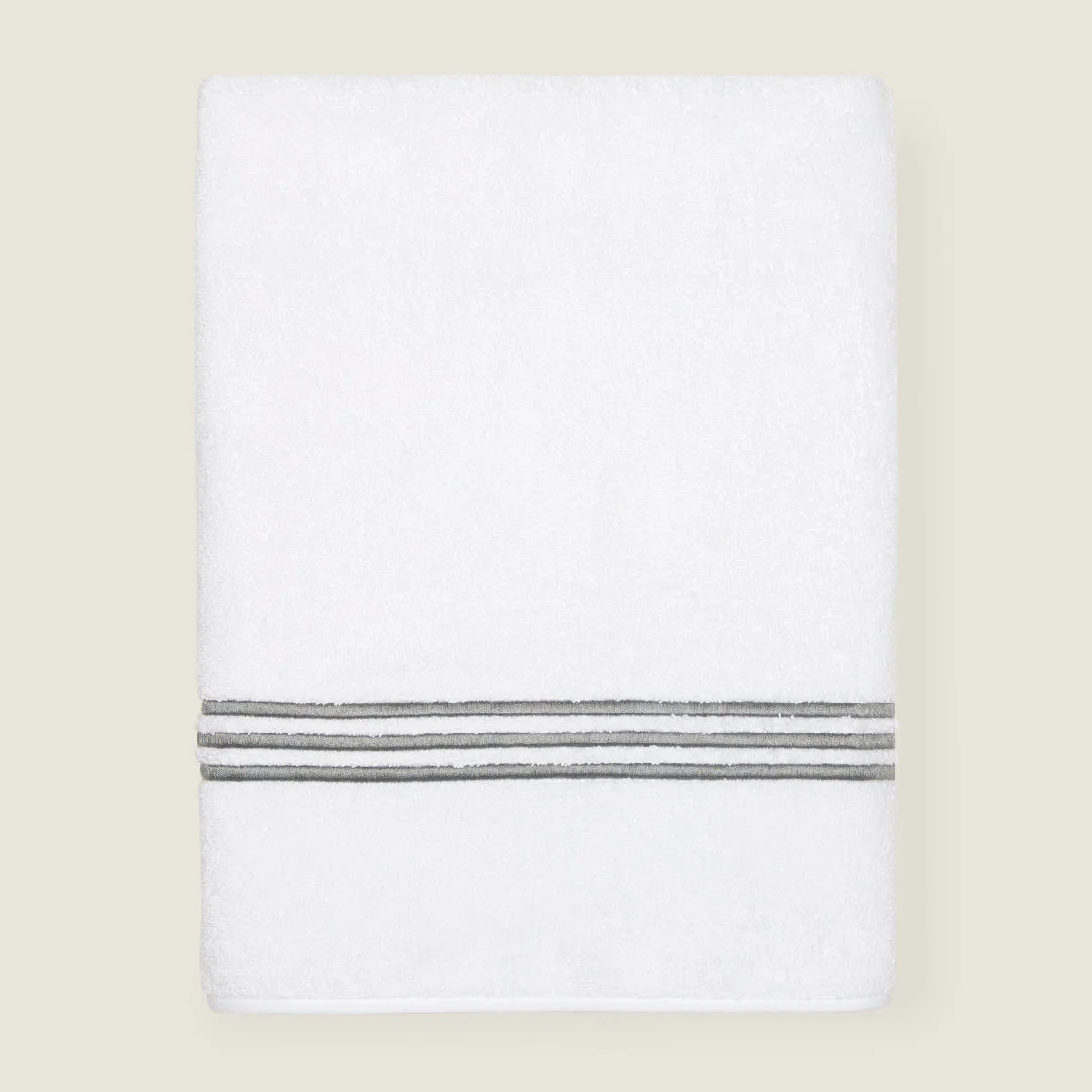 Tre Righe Towels by Pratesi - Image 38