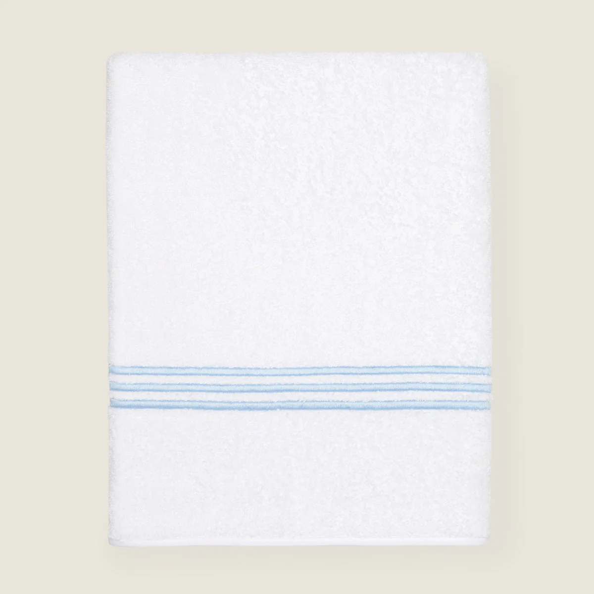 Tre Righe Towels by Pratesi - Image 39