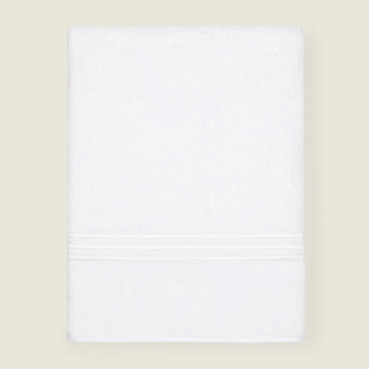 Tre Righe Towels by Pratesi - Image 40