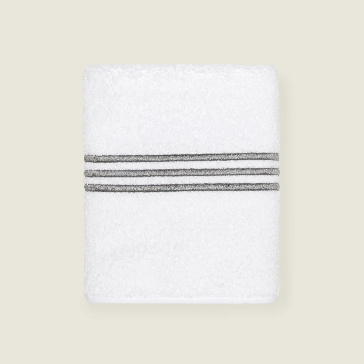 Tre Righe Towels by Pratesi - Image 41