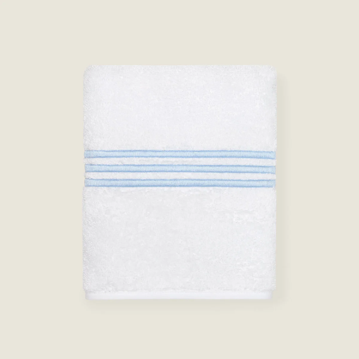 Tre Righe Towels by Pratesi - Image 42