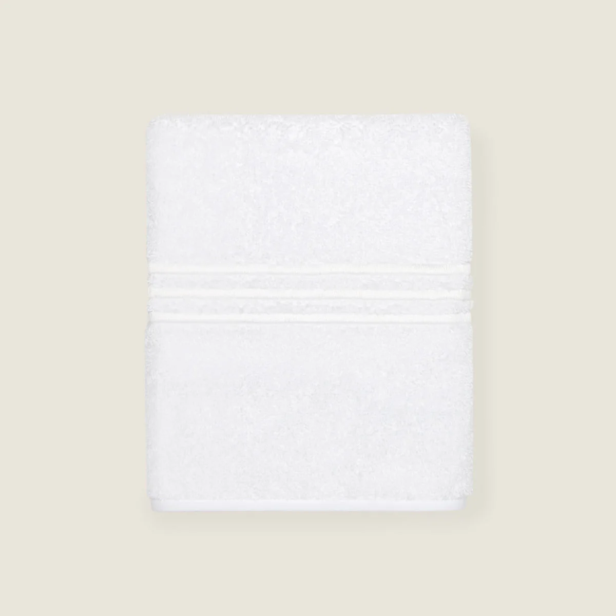 Tre Righe Towels by Pratesi - Image 43