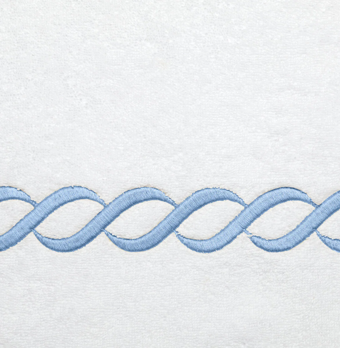 Treccia Towels by Pratesi - Image 16