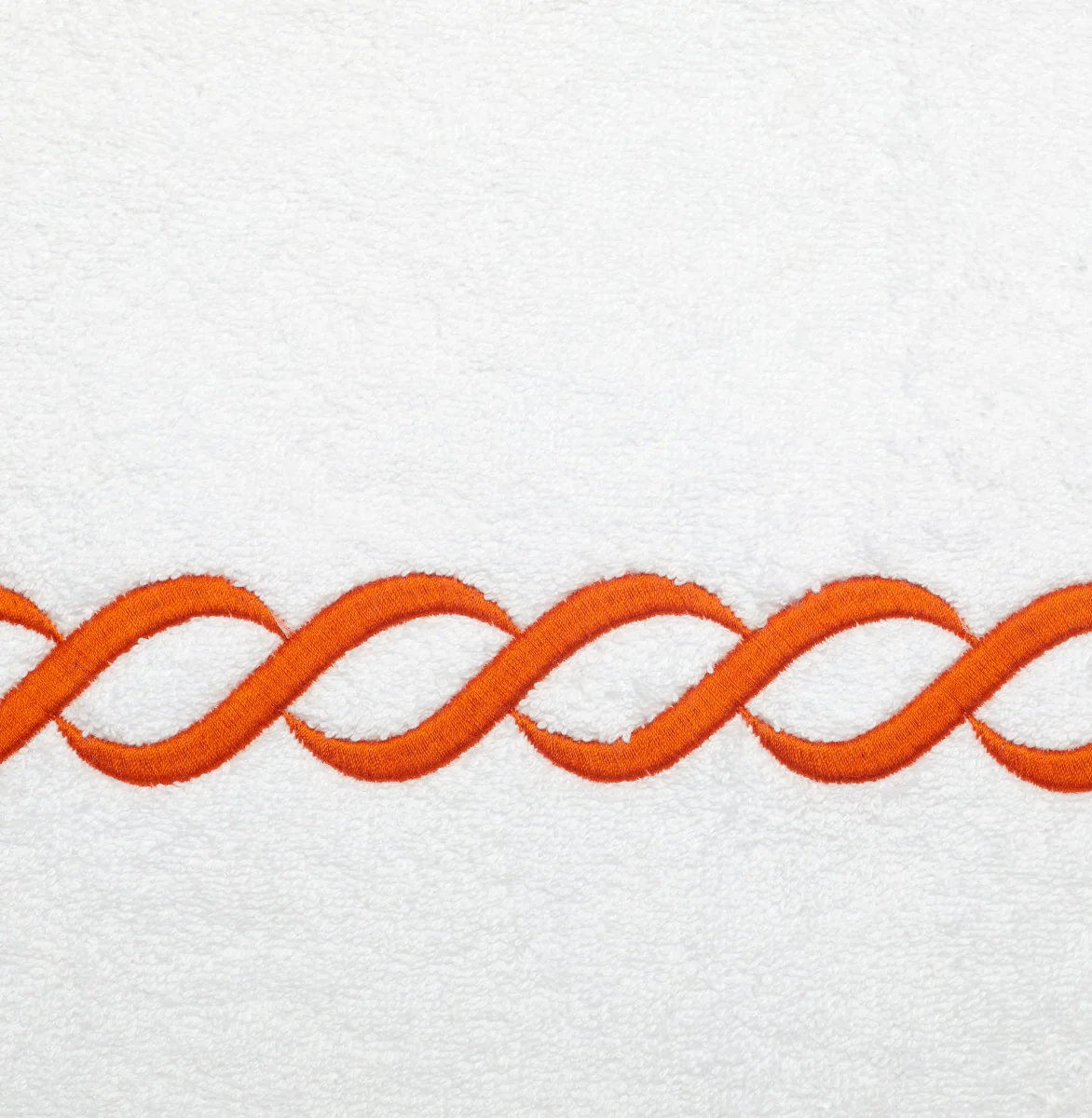 Treccia Towels by Pratesi - Image 21