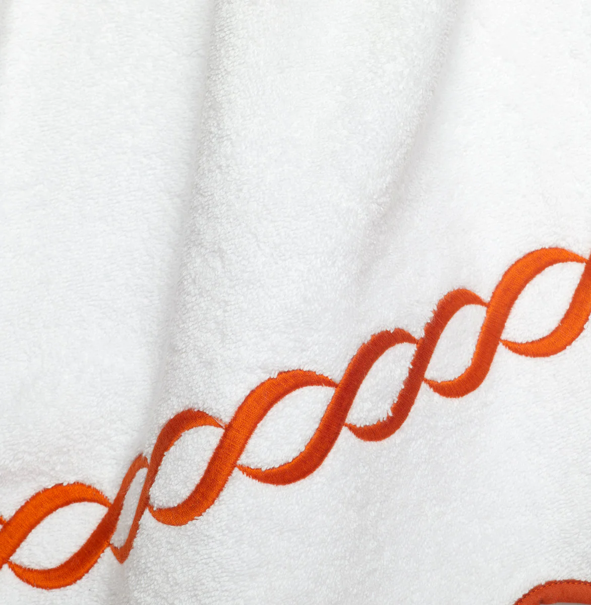 Treccia Towels by Pratesi - Image 22