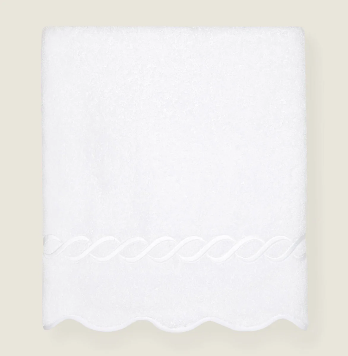 Treccia Towels by Pratesi - Image 25