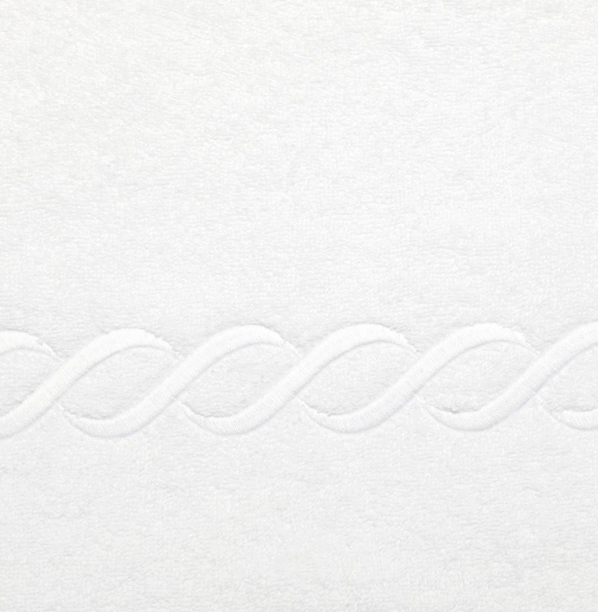 Treccia Towels by Pratesi - Image 27