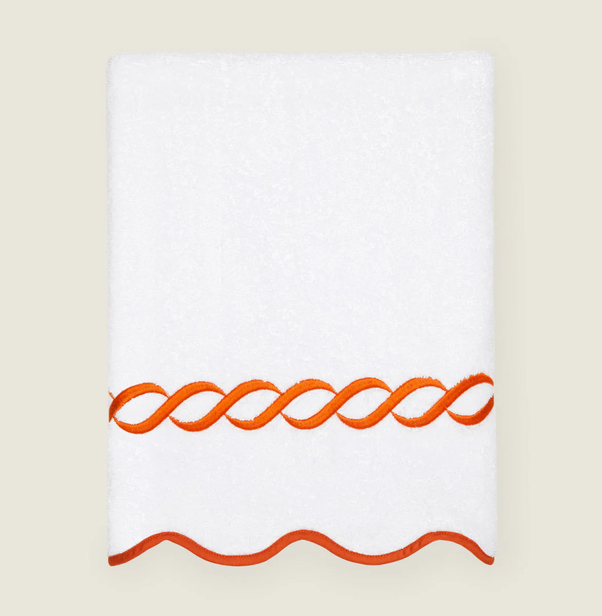 Treccia Towels by Pratesi - Image 32