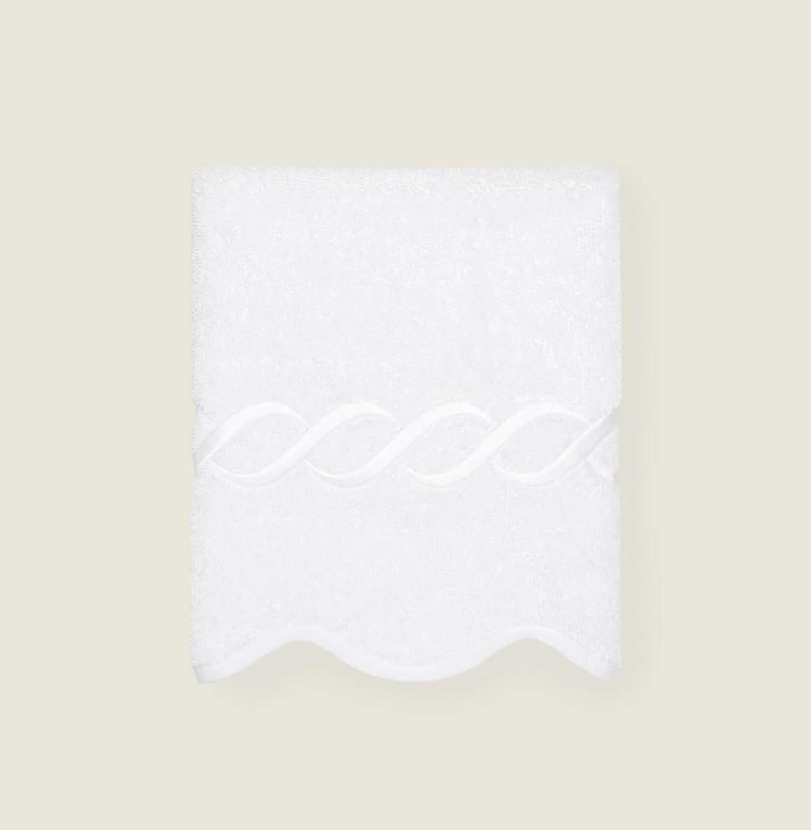 Treccia Towels by Pratesi - Image 37