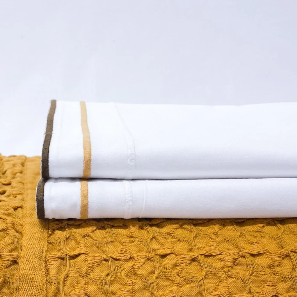 Winter Sale Specials