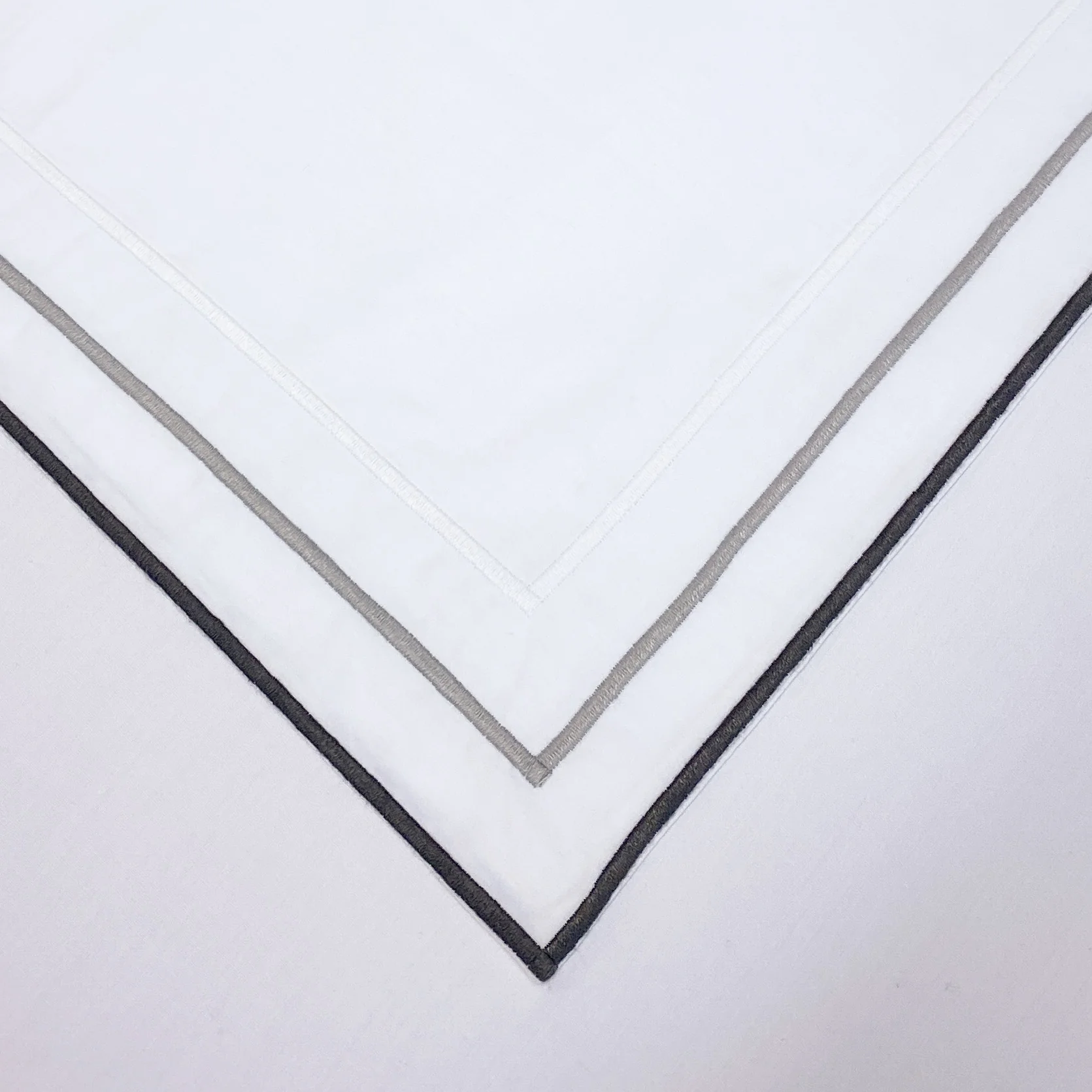 Trinity Cotton Duvet Sets - Image 10