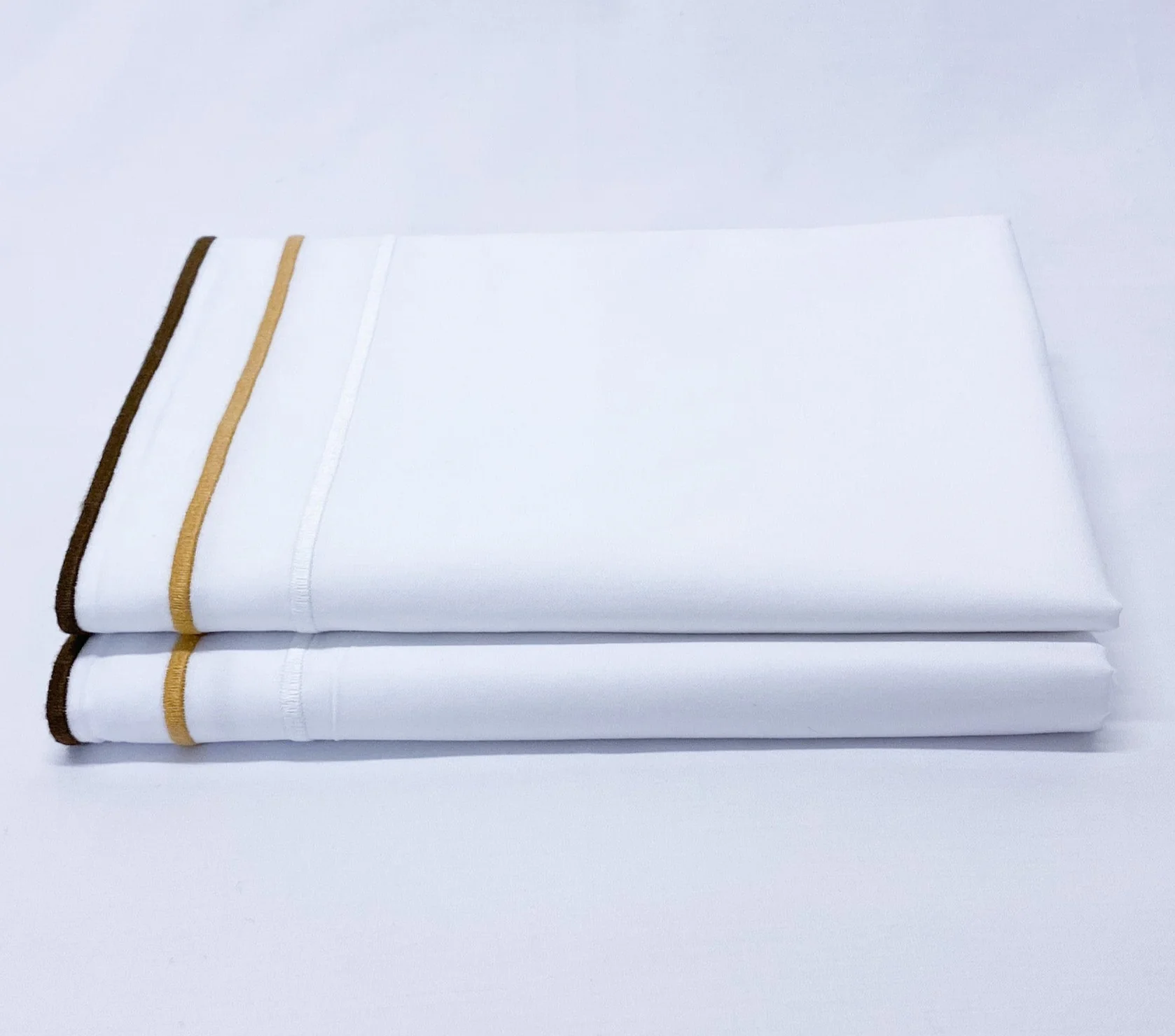 Trinity Cotton Duvet Sets - Image 11