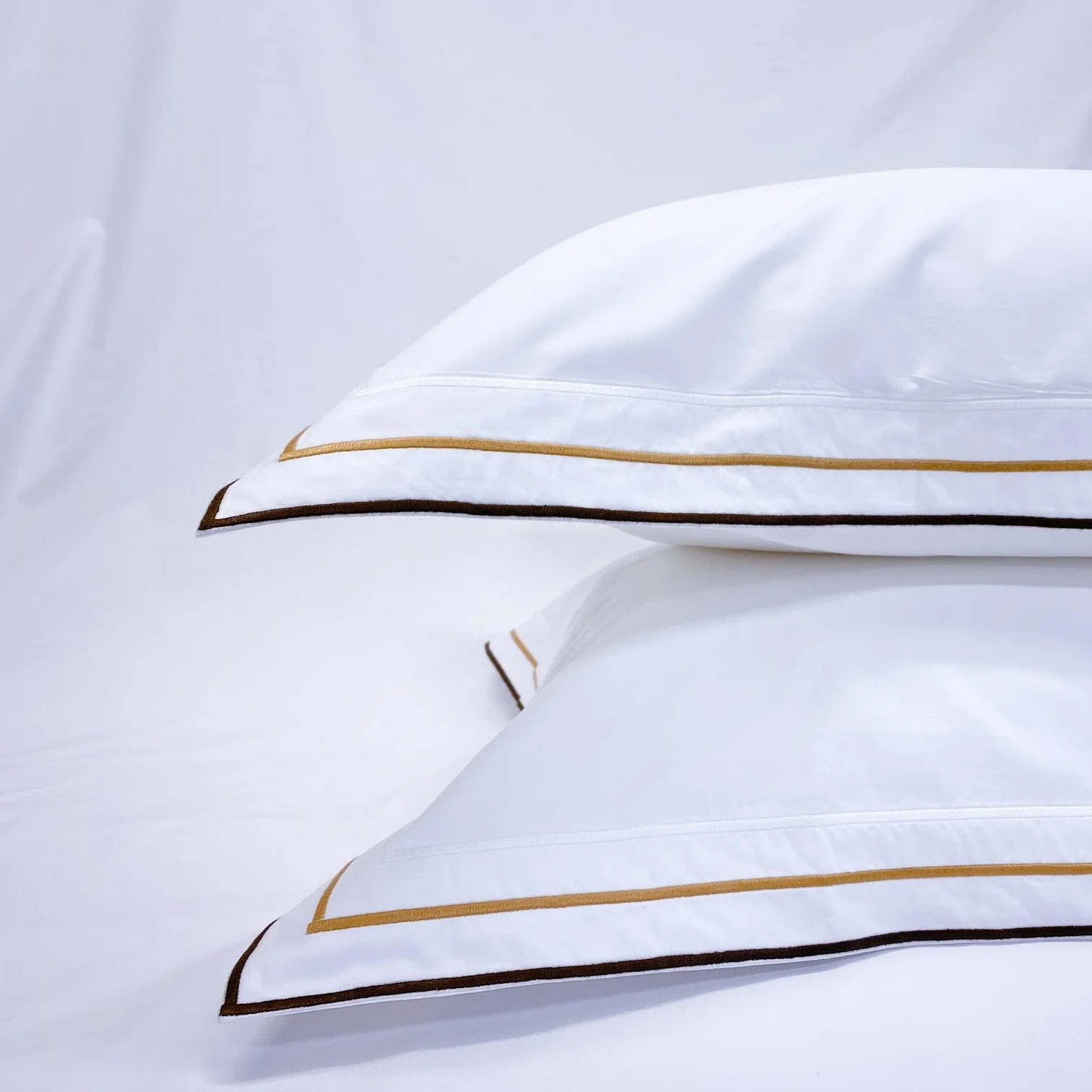 Trinity Cotton Duvet Sets - Image 12