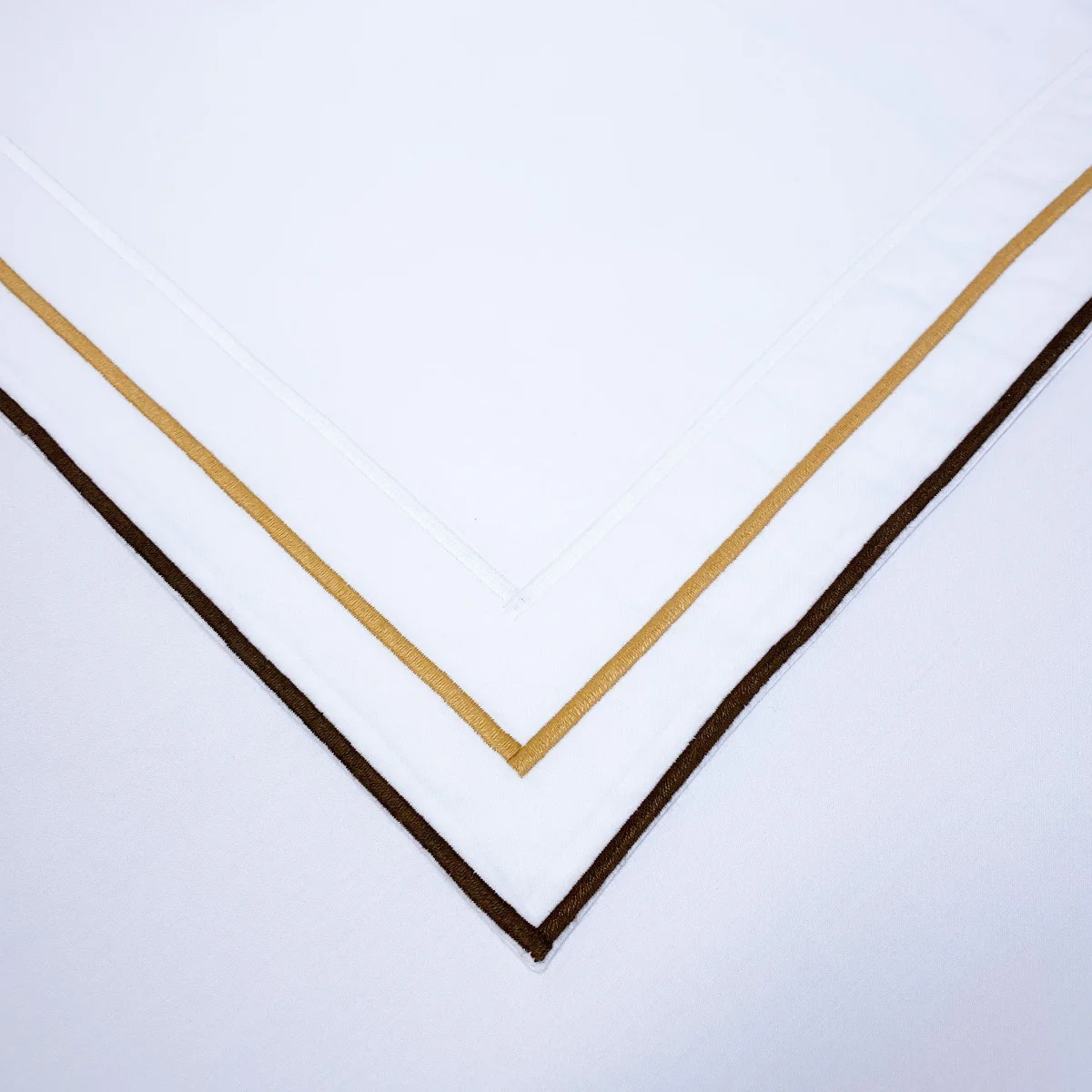 Trinity Cotton Duvet Sets - Image 13