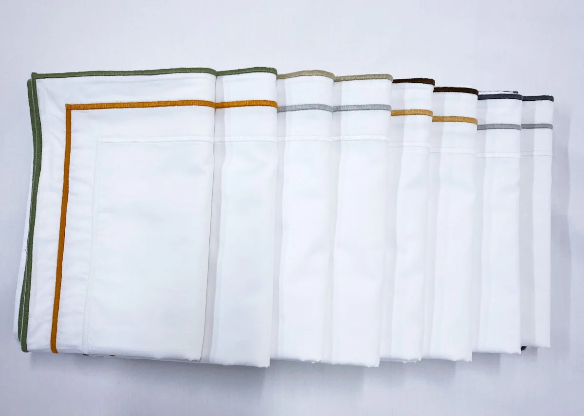 Trinity Cotton Duvet Sets - Image 14