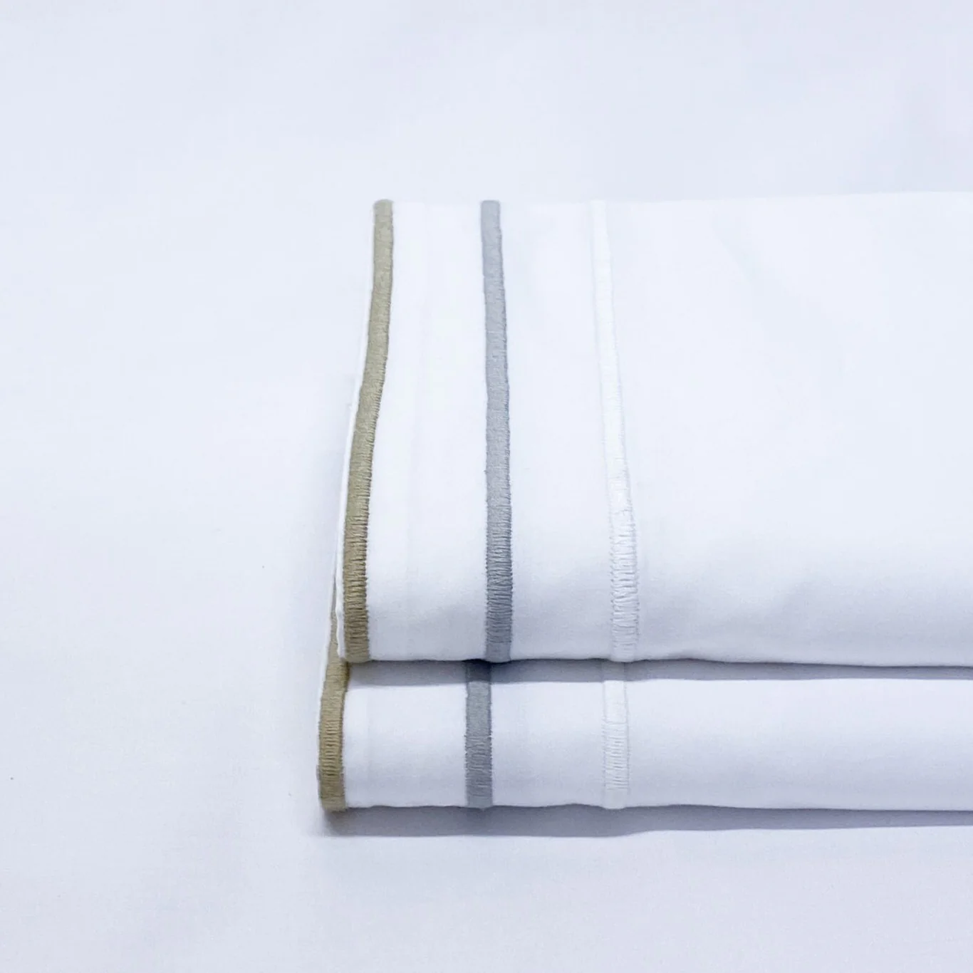 Trinity Cotton Duvet Sets - Image 3