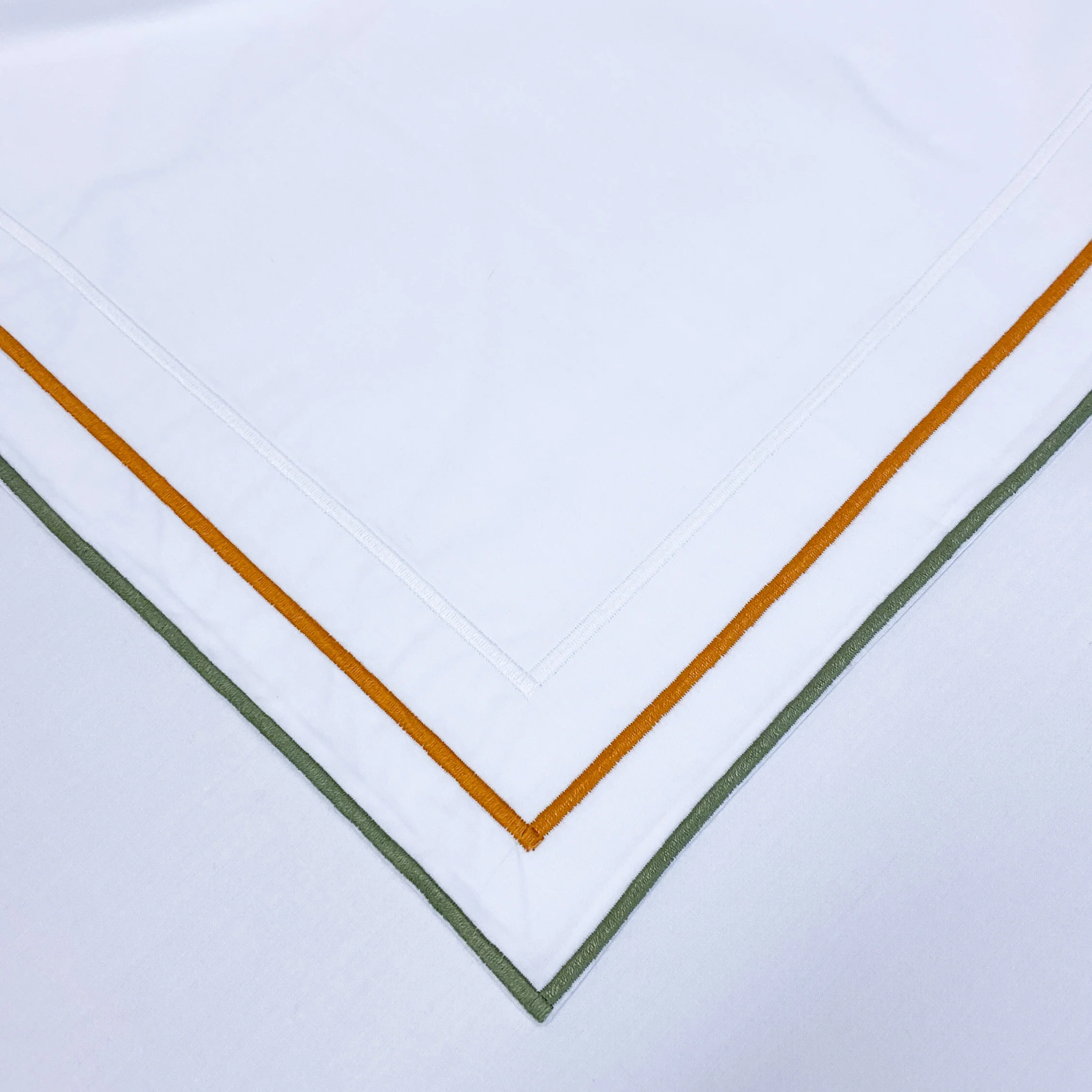 Trinity Cotton Duvet Sets - Image 5