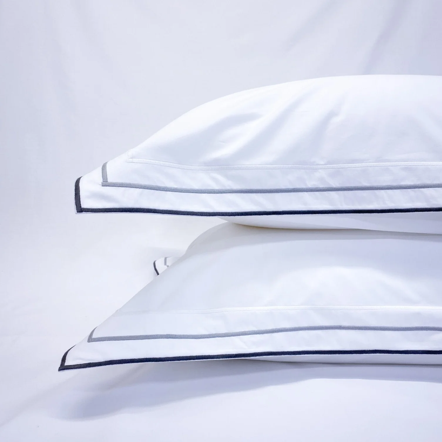 Trinity Cotton Duvet Sets - Image 8