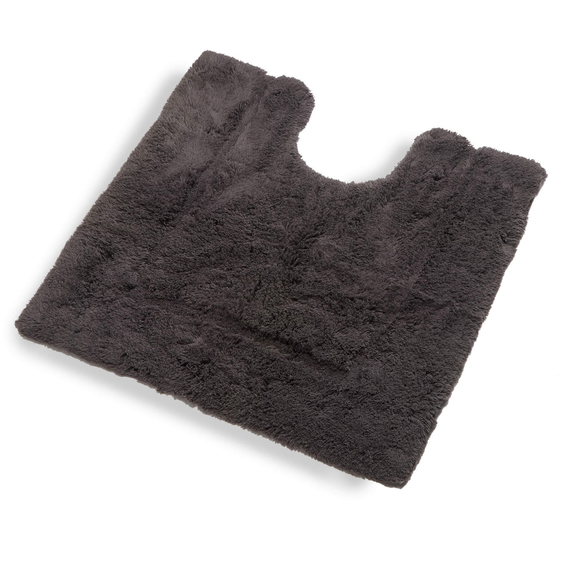 Ultimate Egyptian Cotton Bath Mats - Image 10