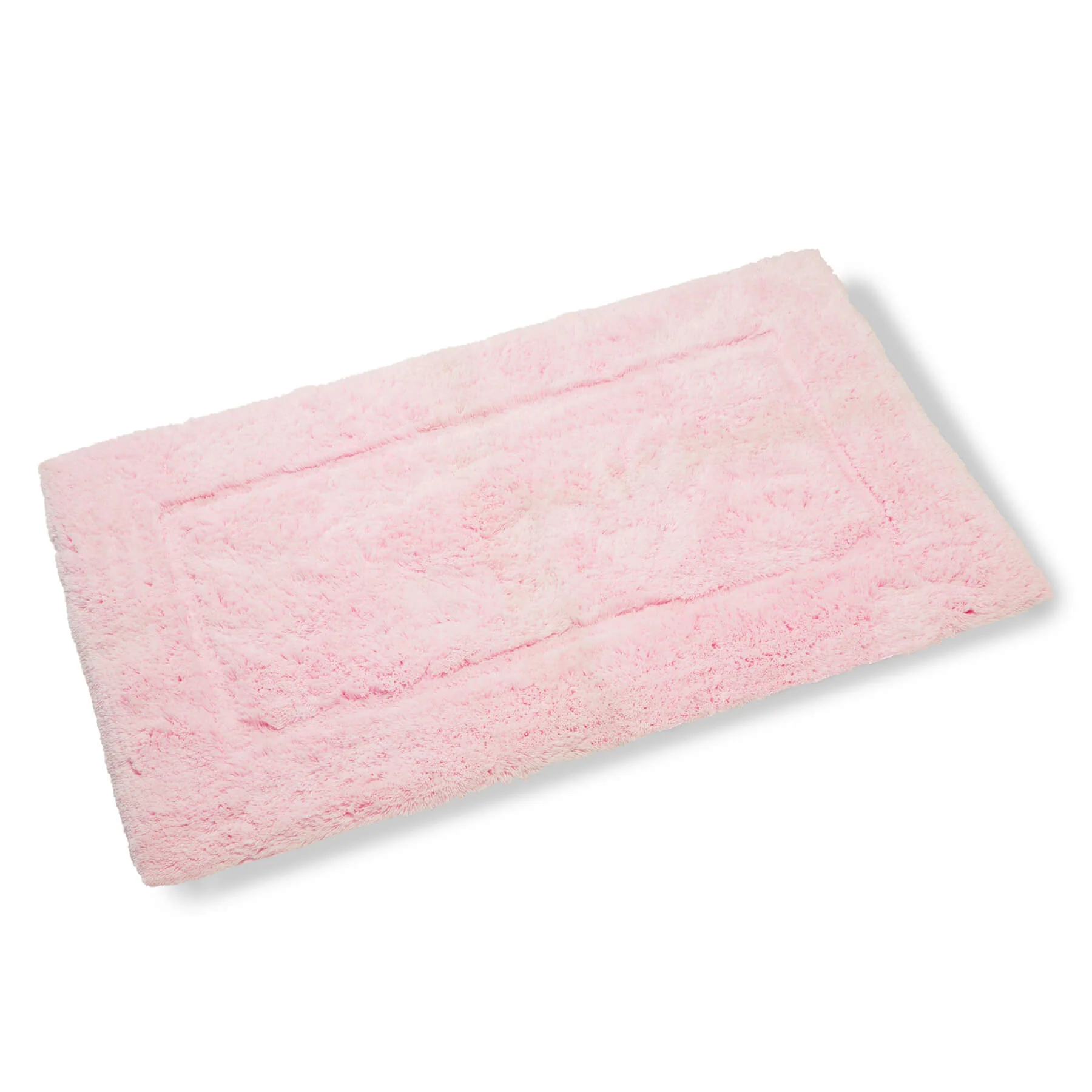 Ultimate Egyptian Cotton Bath Mats - Image 11
