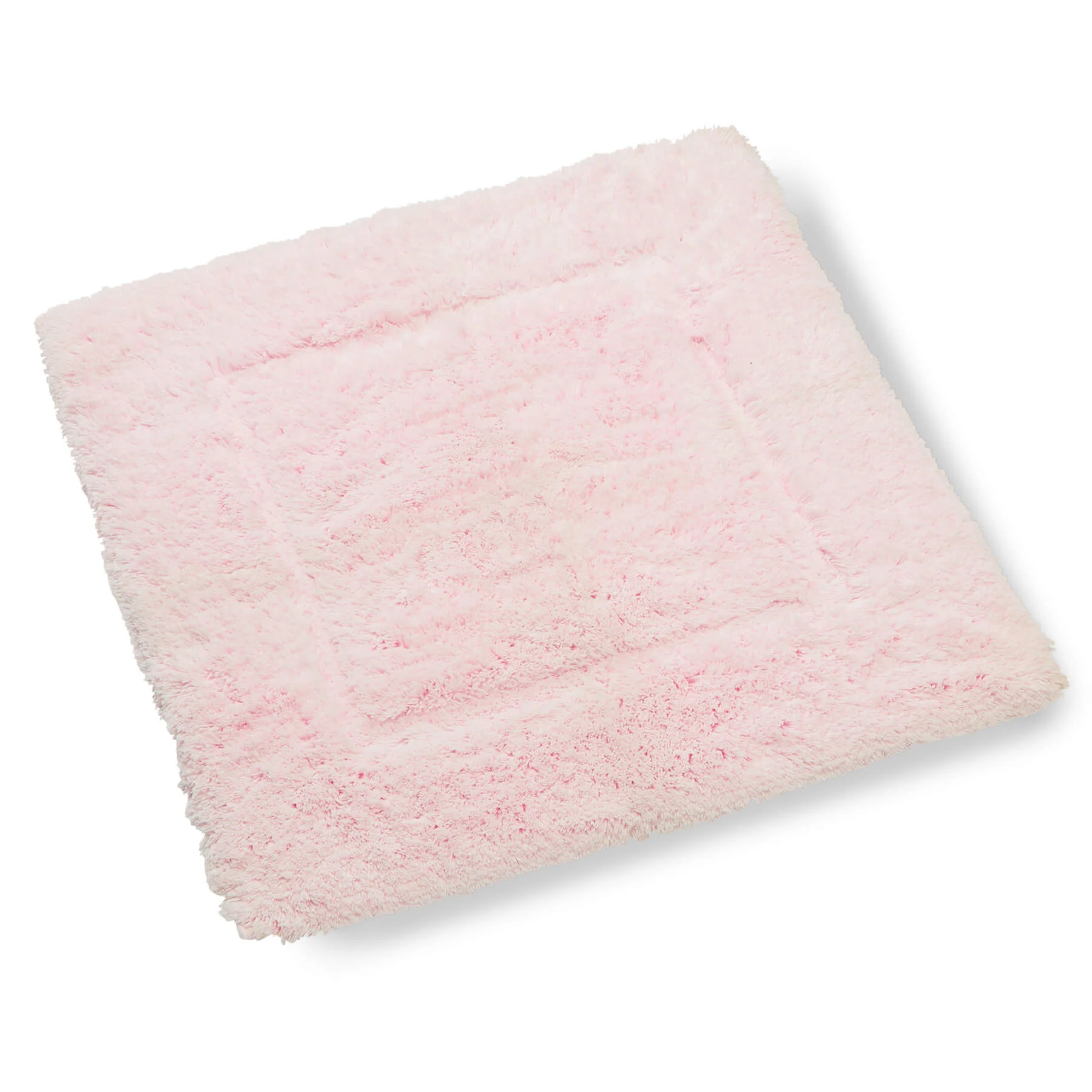 Ultimate Egyptian Cotton Bath Mats - Image 12