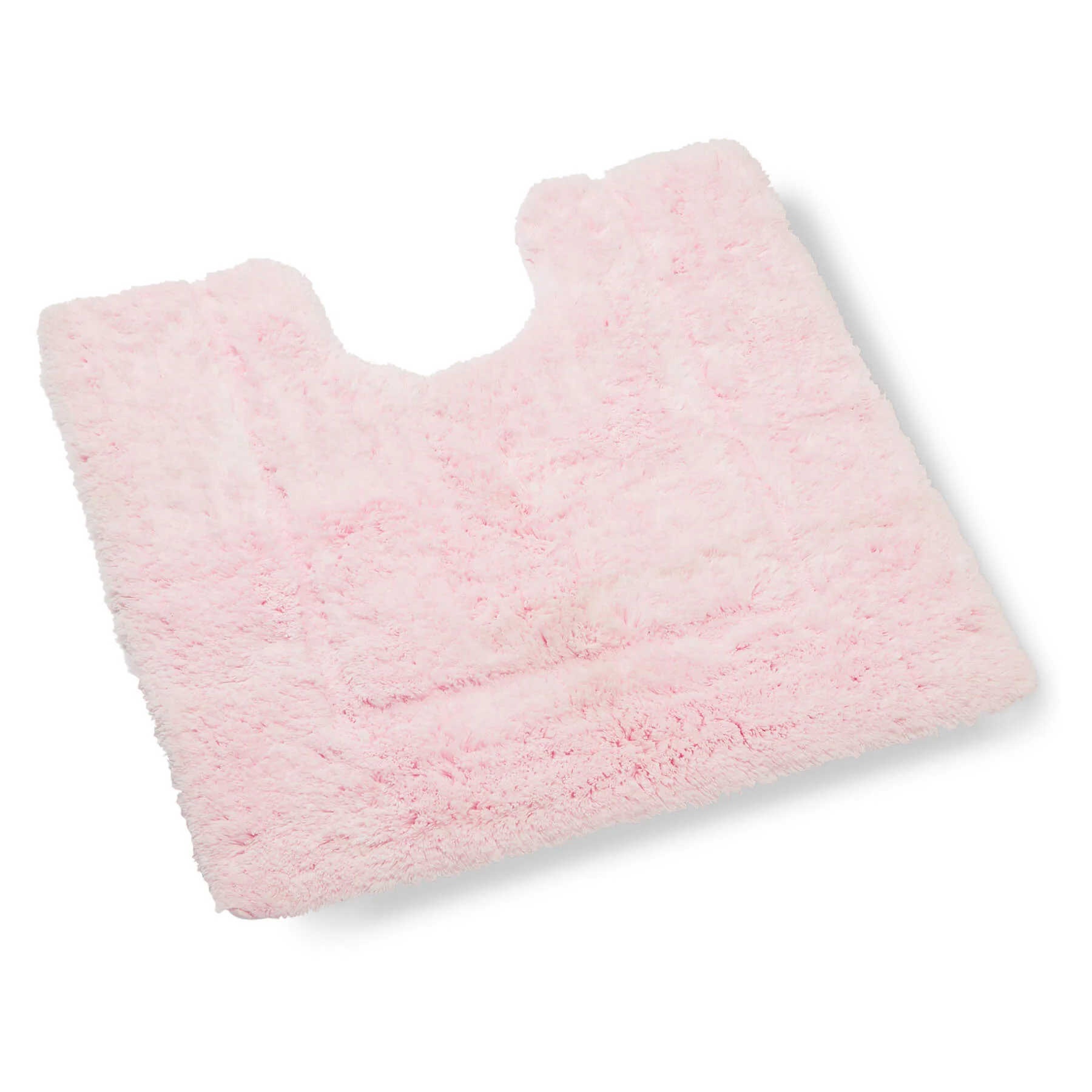 Ultimate Egyptian Cotton Bath Mats - Image 13