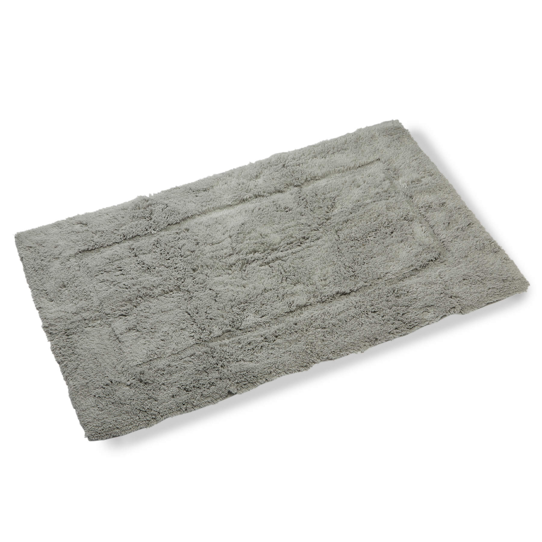 Ultimate Egyptian Cotton Bath Mats - Image 14