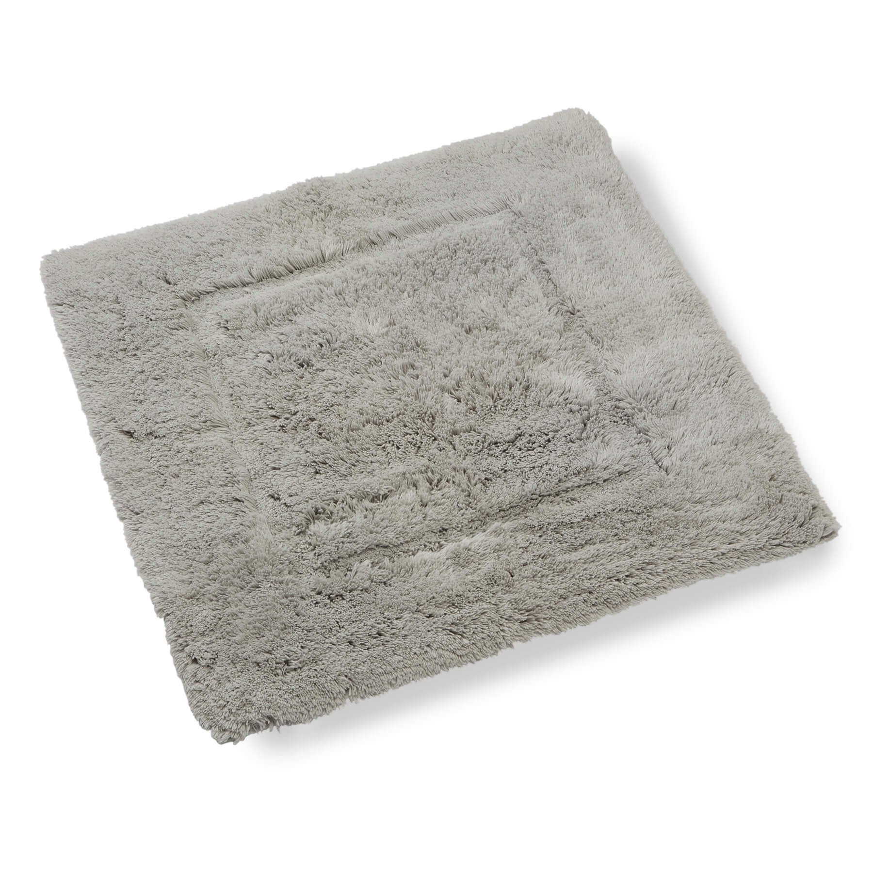 Ultimate Egyptian Cotton Bath Mats - Image 15