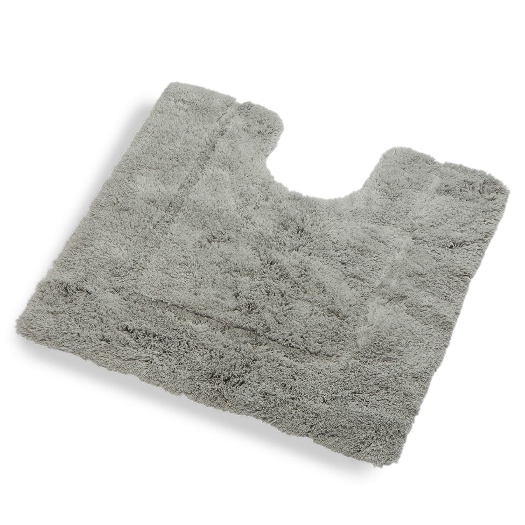 Ultimate Egyptian Cotton Bath Mats - Image 16