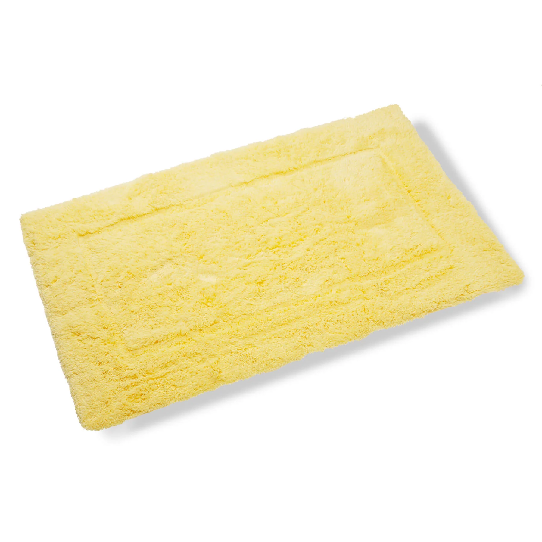 Ultimate Egyptian Cotton Bath Mats - Image 17