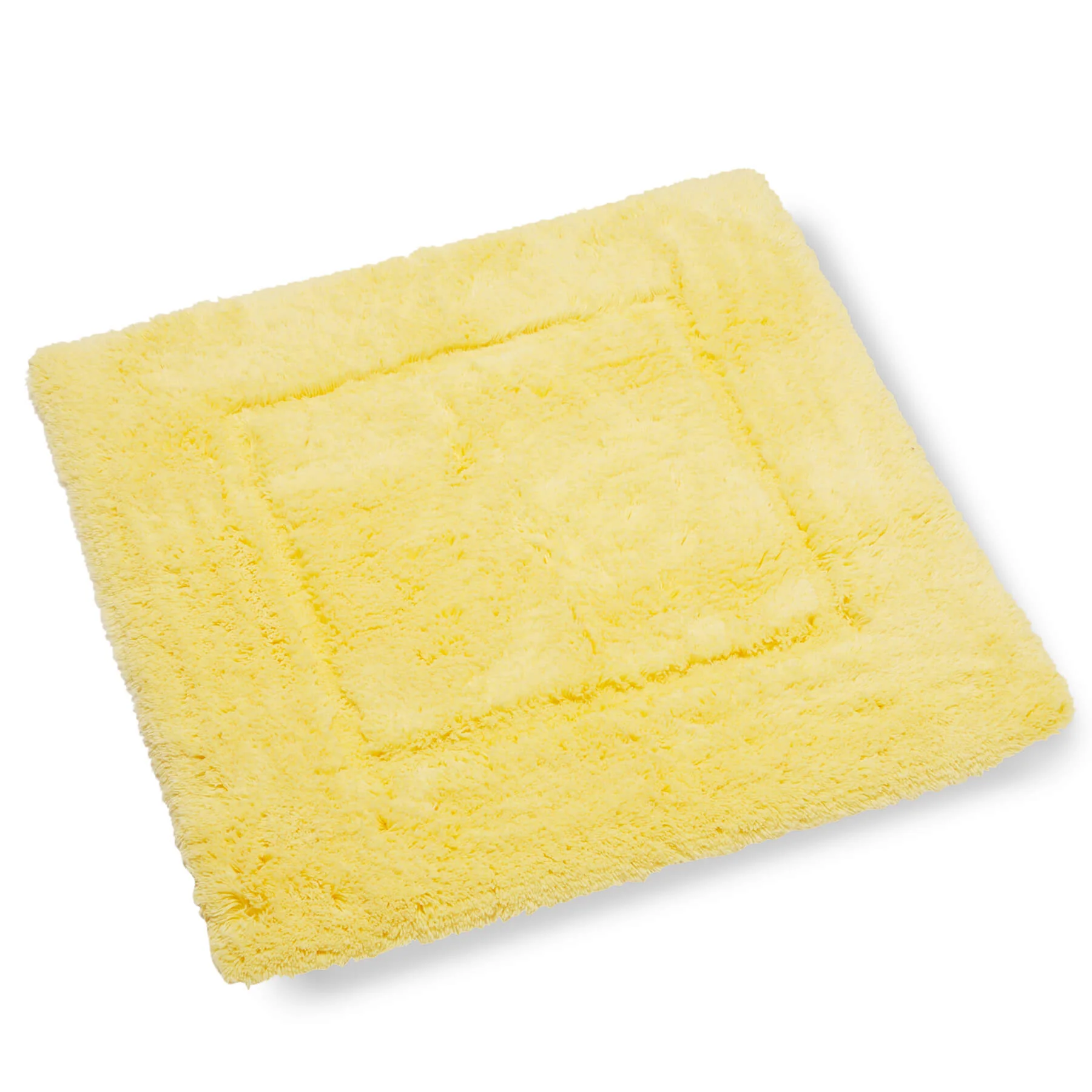 Ultimate Egyptian Cotton Bath Mats - Image 18
