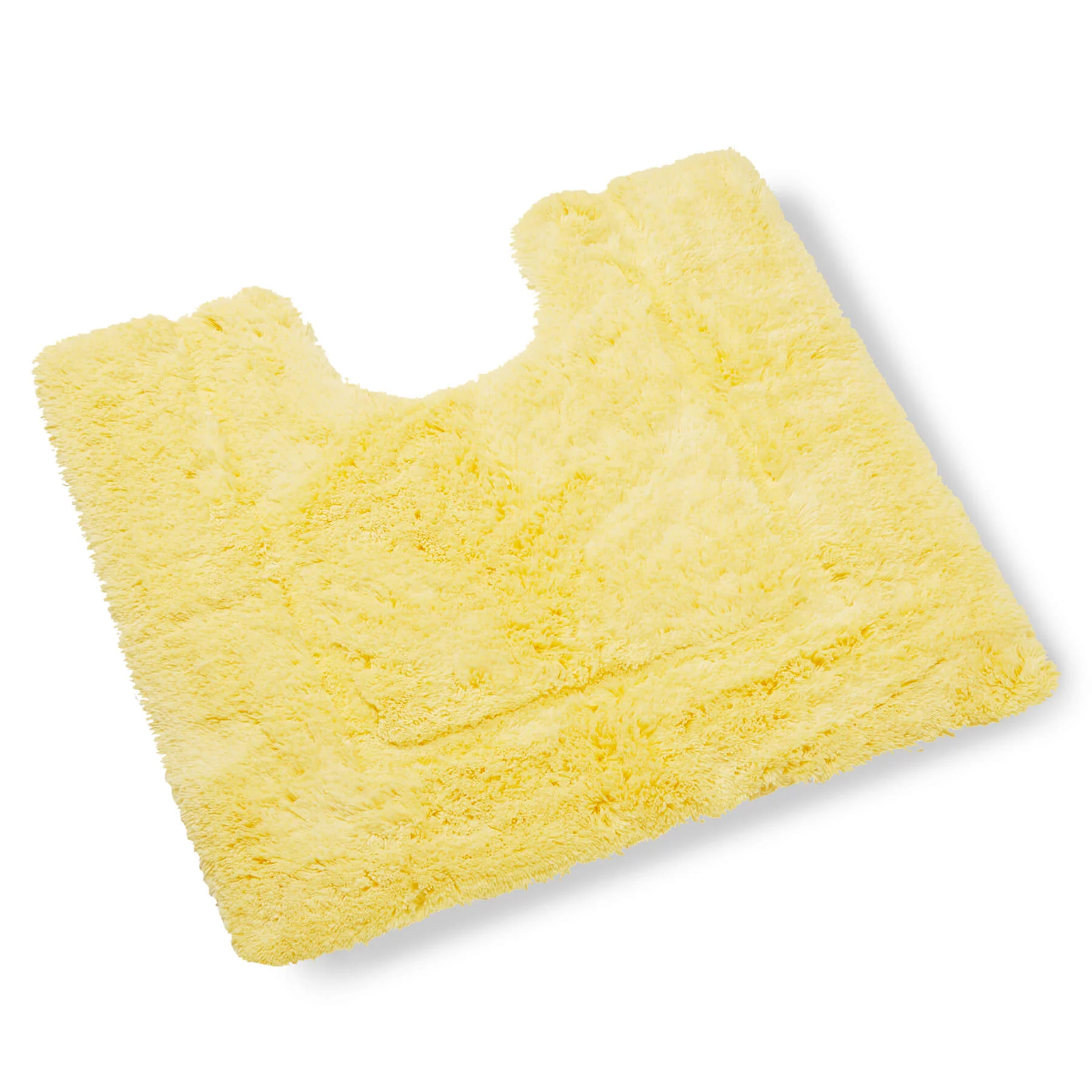 Ultimate Egyptian Cotton Bath Mats - Image 19
