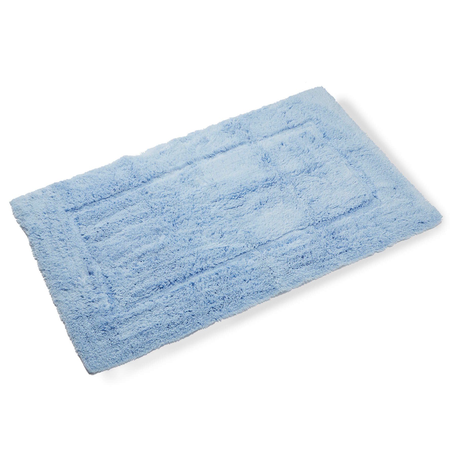 Ultimate Egyptian Cotton Bath Mats - Image 20