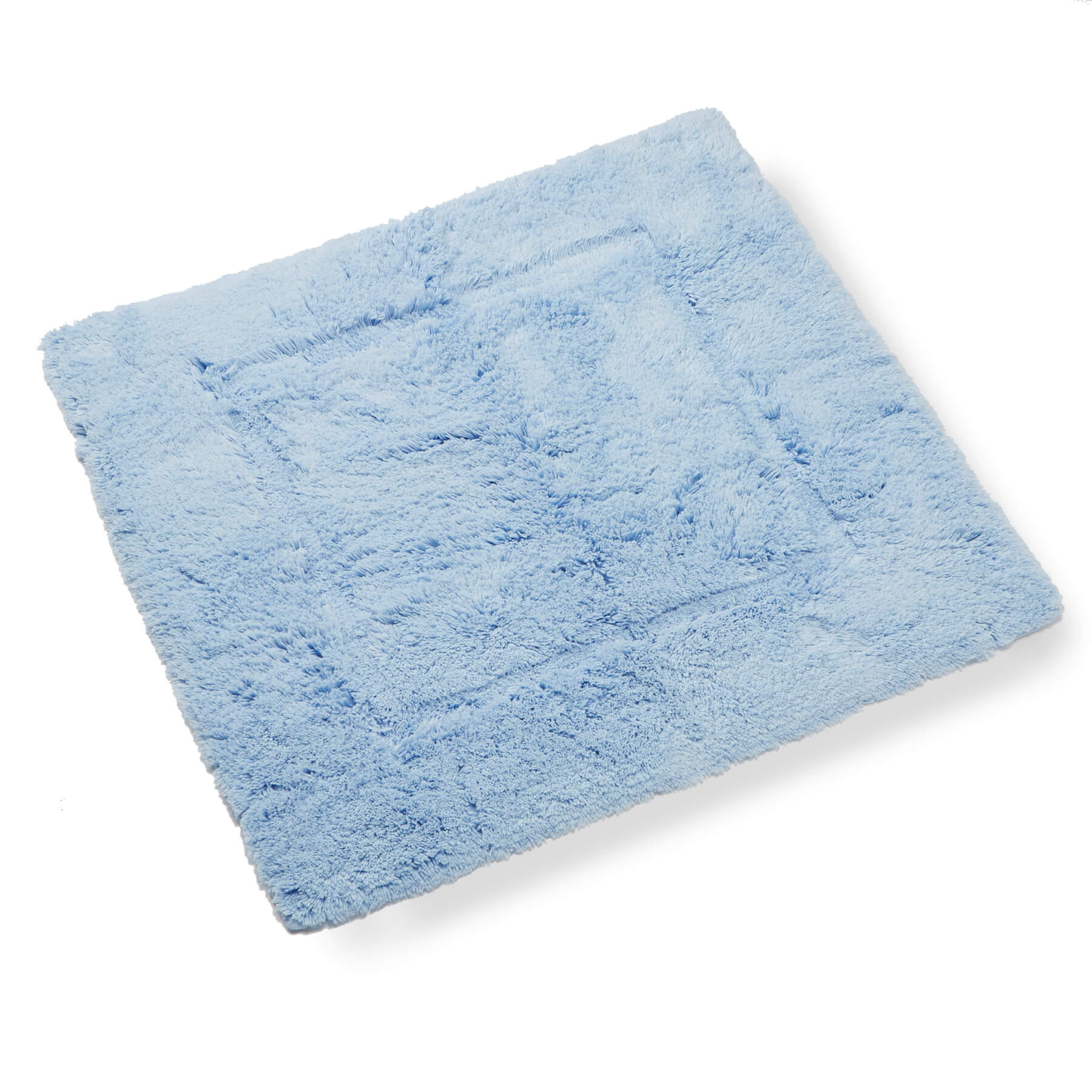 Ultimate Egyptian Cotton Bath Mats - Image 21