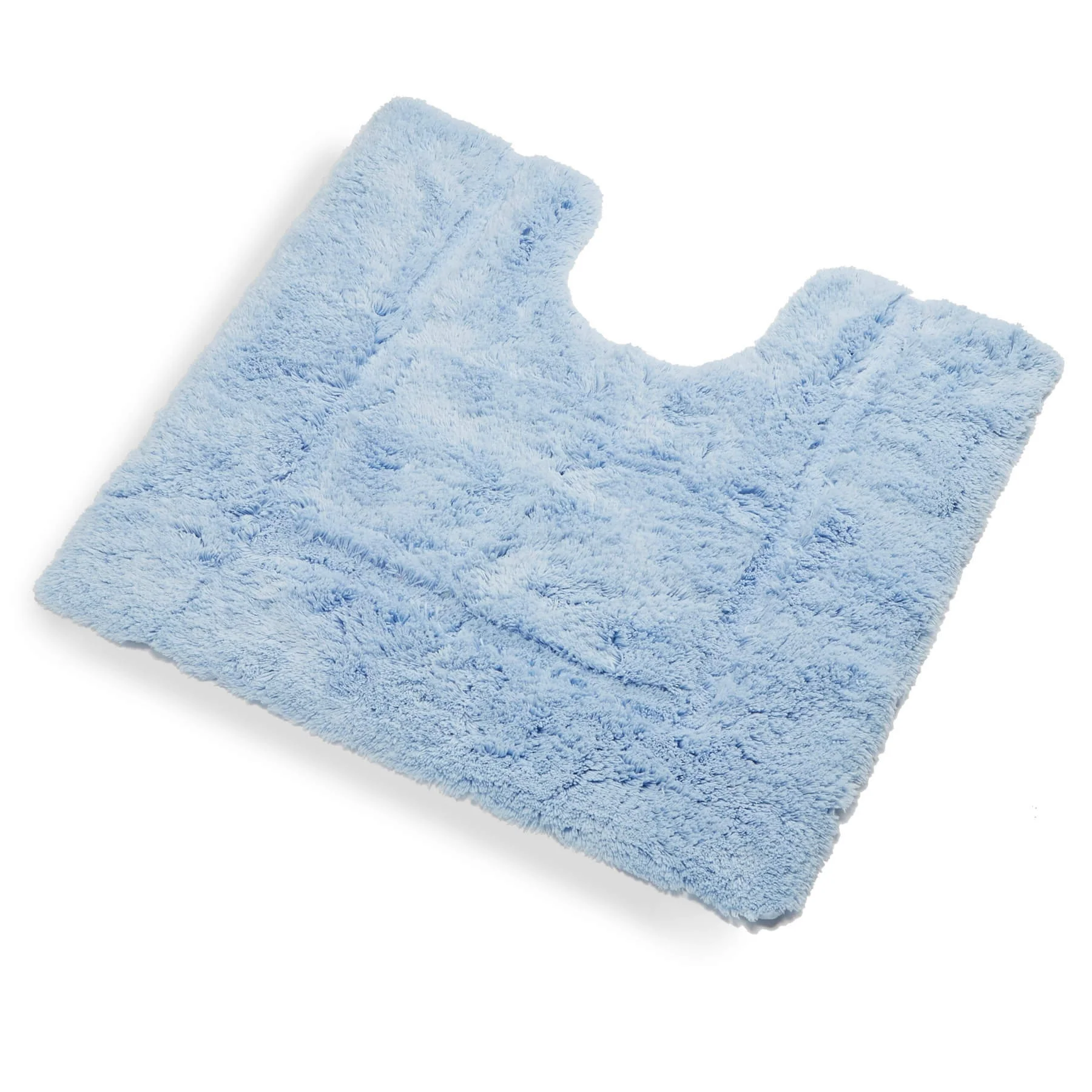 Ultimate Egyptian Cotton Bath Mats - Image 22