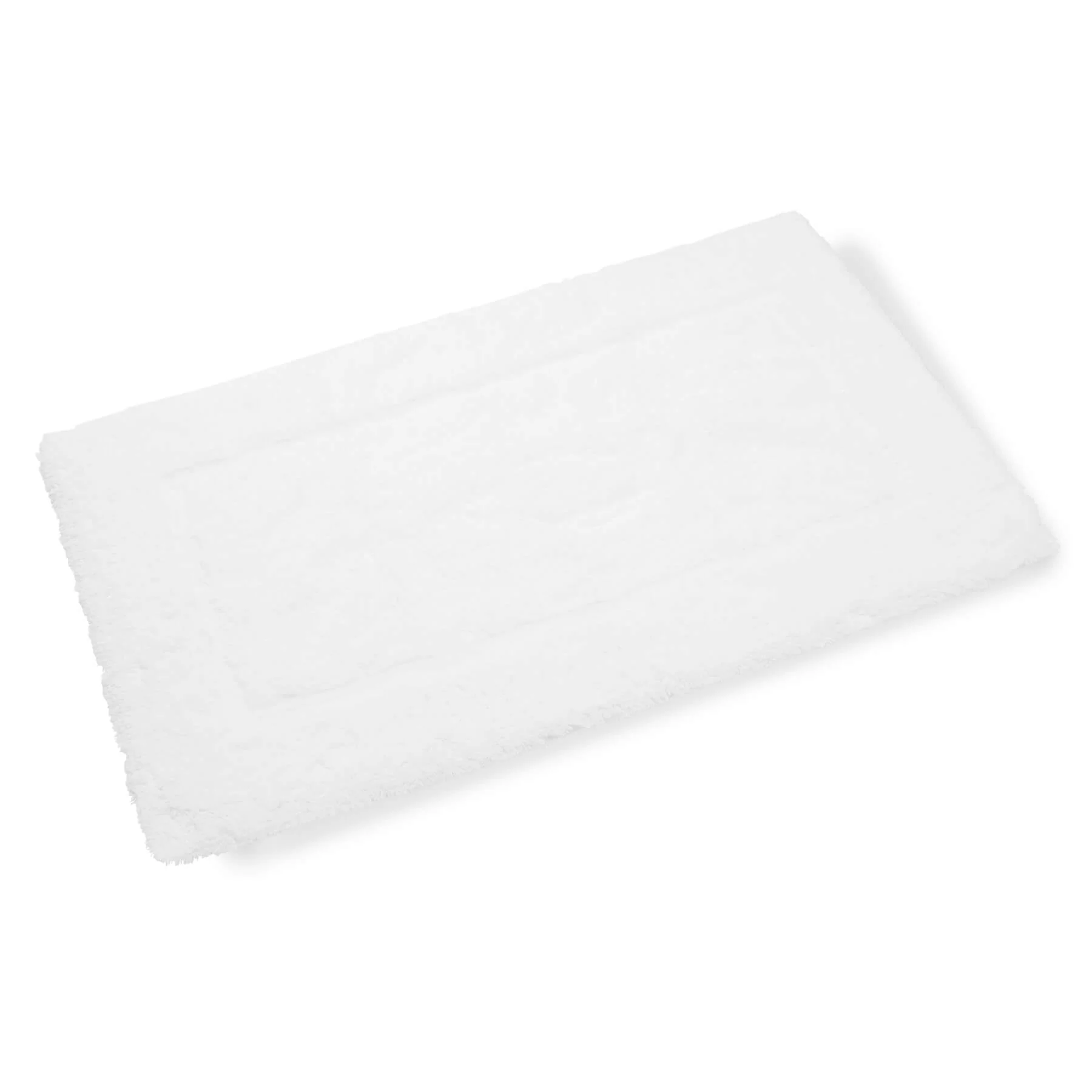 Ultimate Egyptian Cotton Bath Mats - Image 23