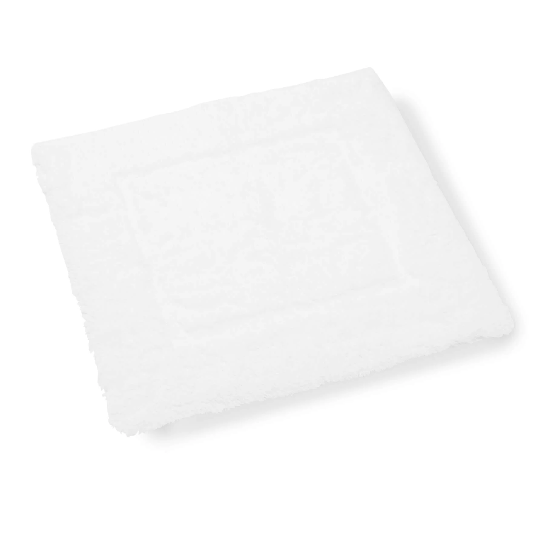 Ultimate Egyptian Cotton Bath Mats - Image 24