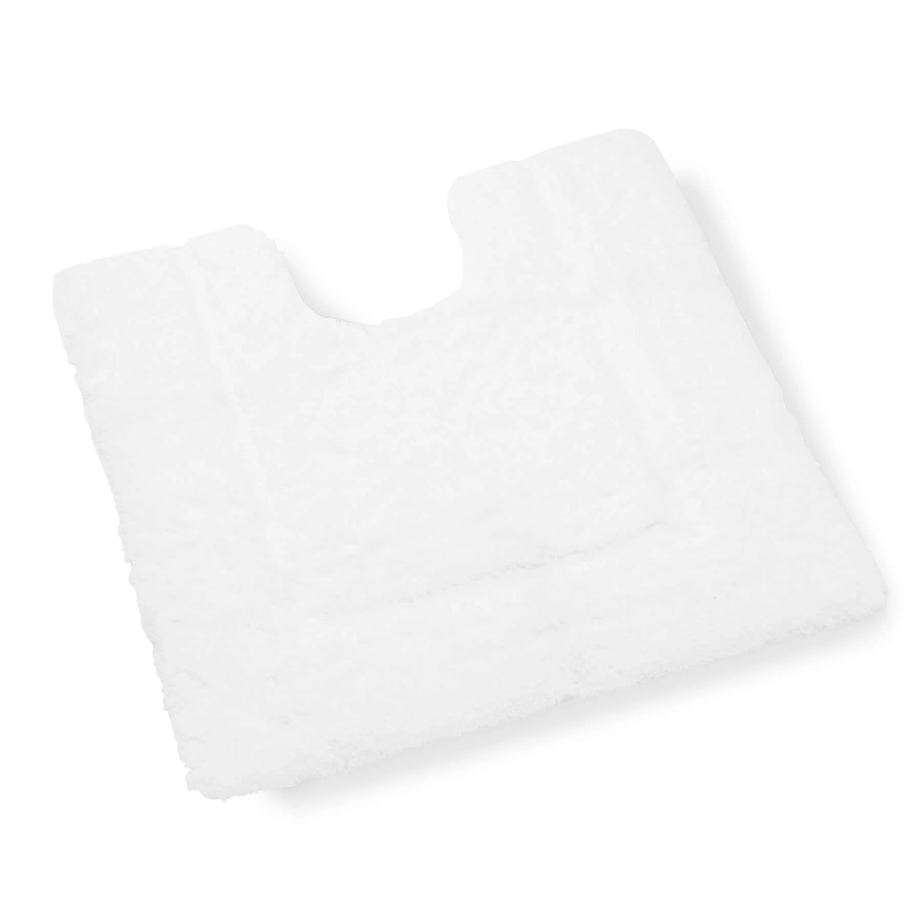 Ultimate Egyptian Cotton Bath Mats - Image 25