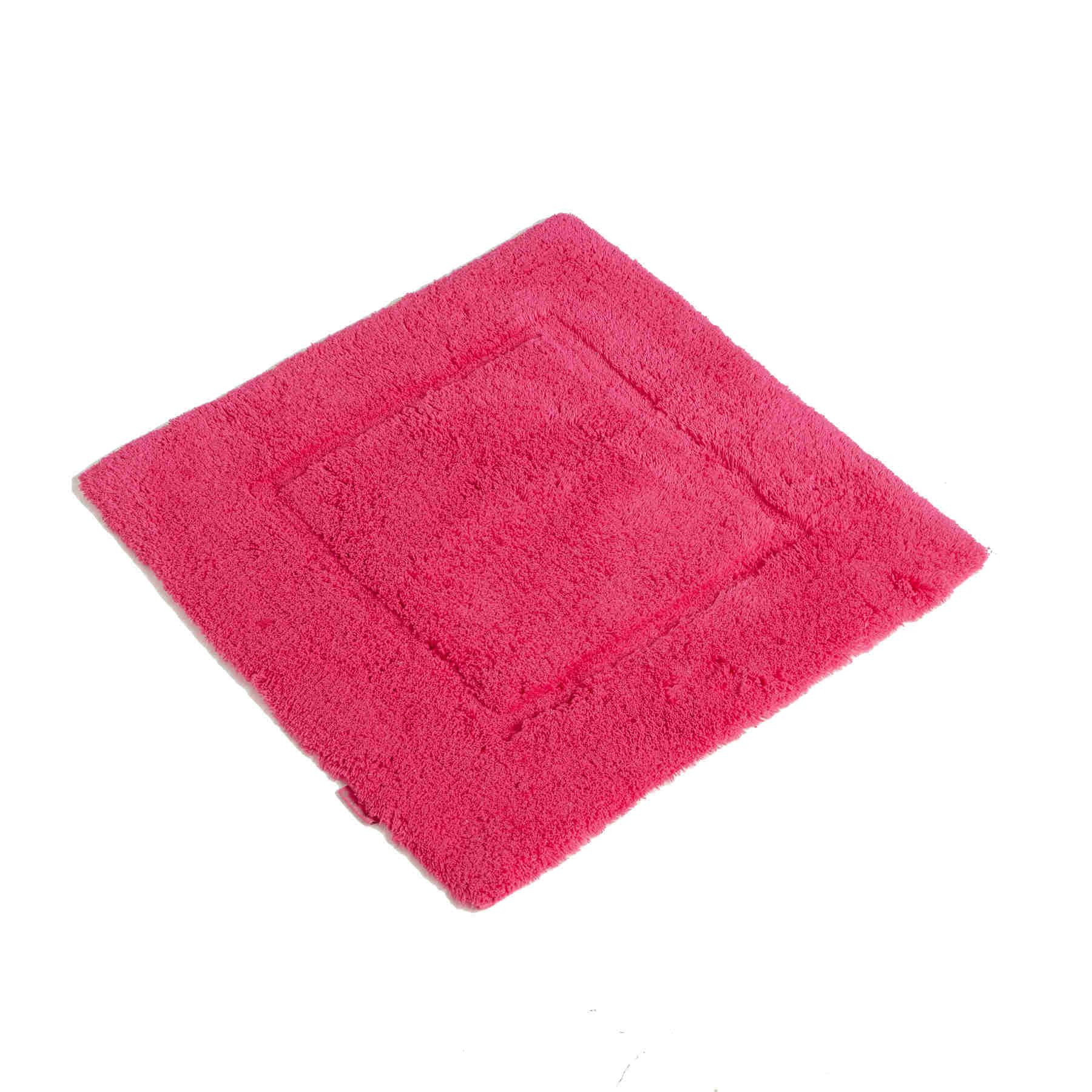 Ultimate Egyptian Cotton Bath Mats - Image 26