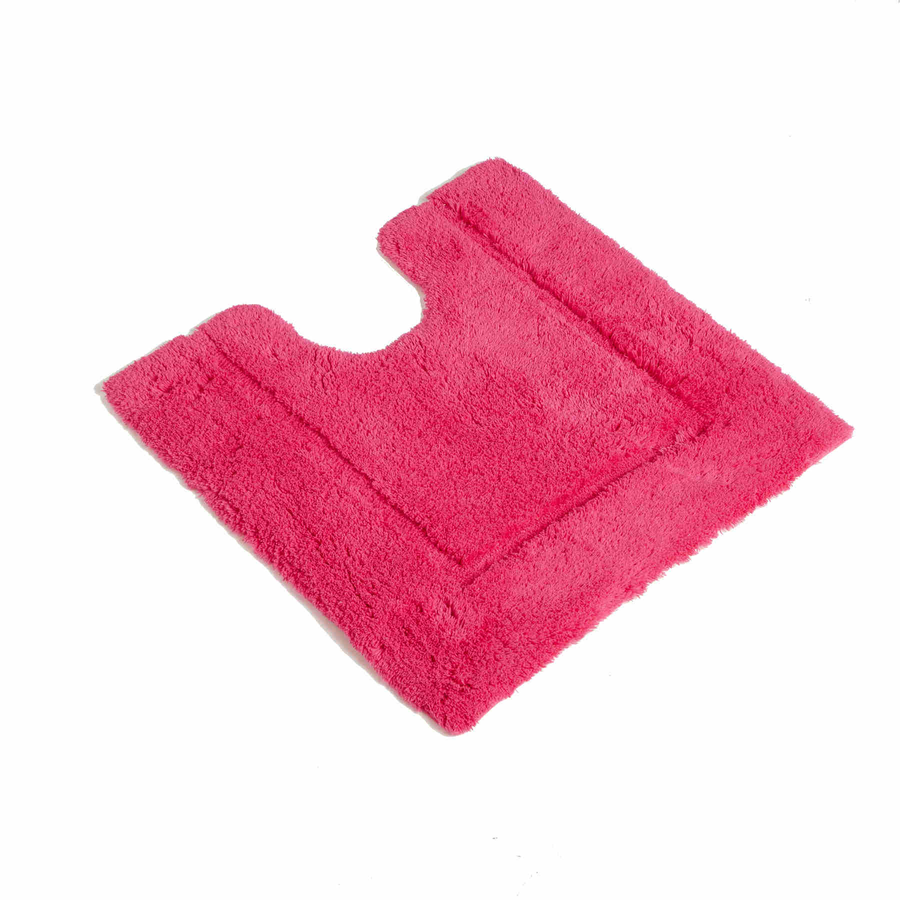 Ultimate Egyptian Cotton Bath Mats - Image 27