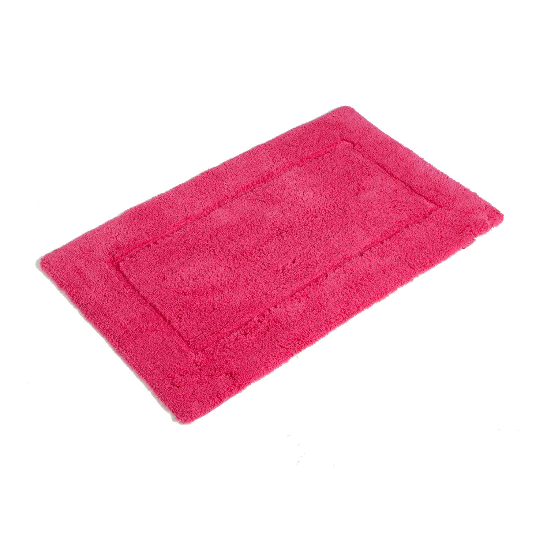 Ultimate Egyptian Cotton Bath Mats - Image 28