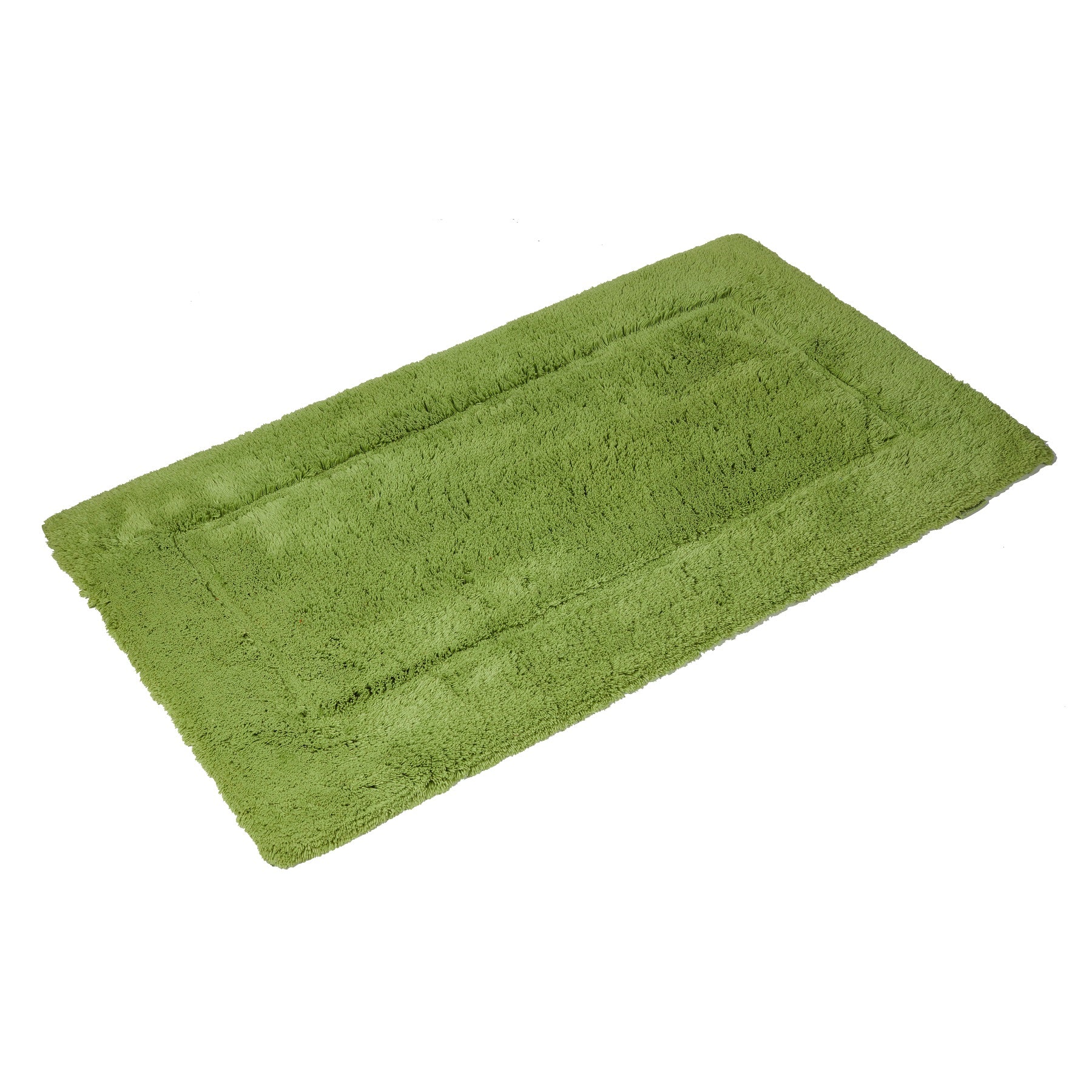 Ultimate Egyptian Cotton Bath Mats - Image 29