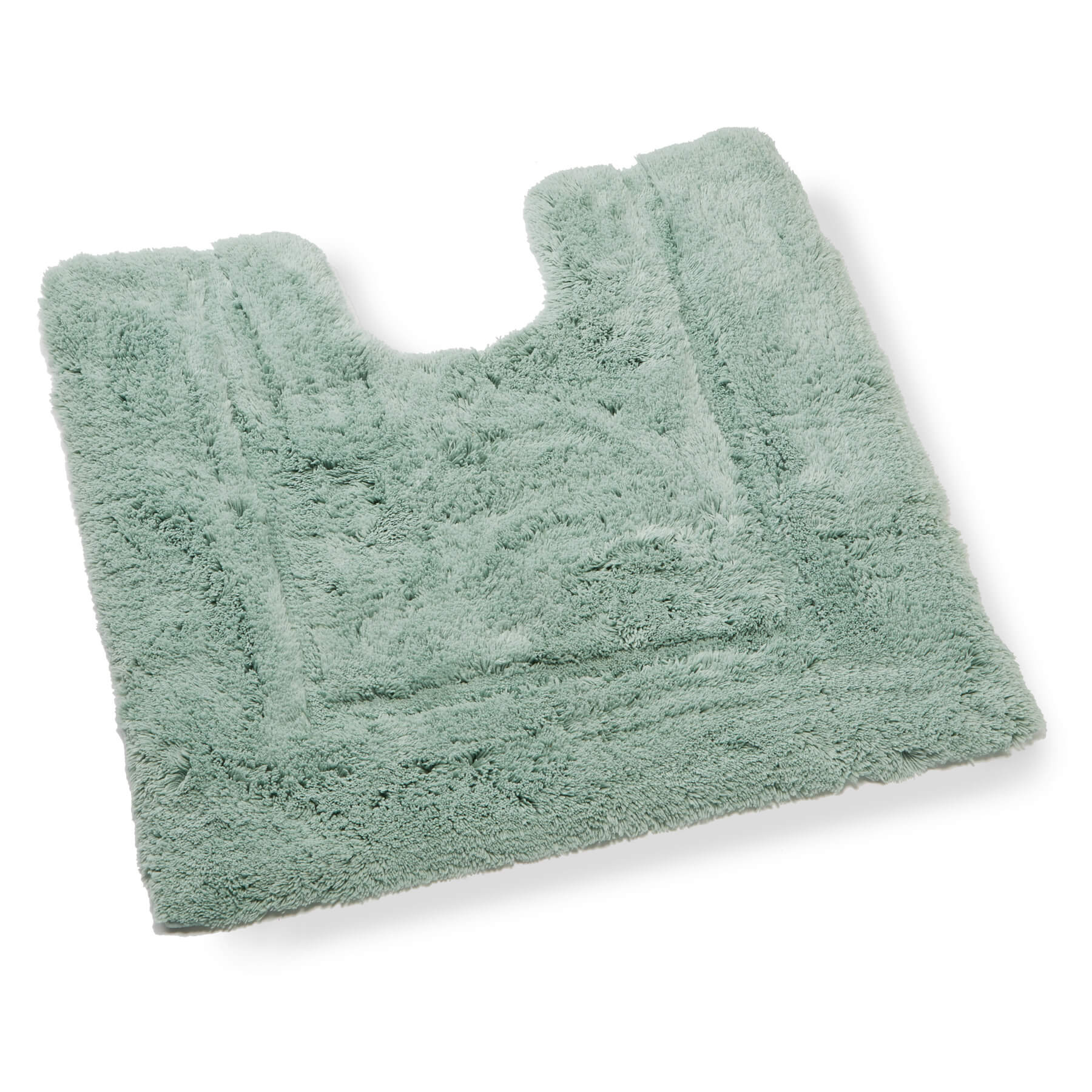 Ultimate Egyptian Cotton Bath Mats - Image 3