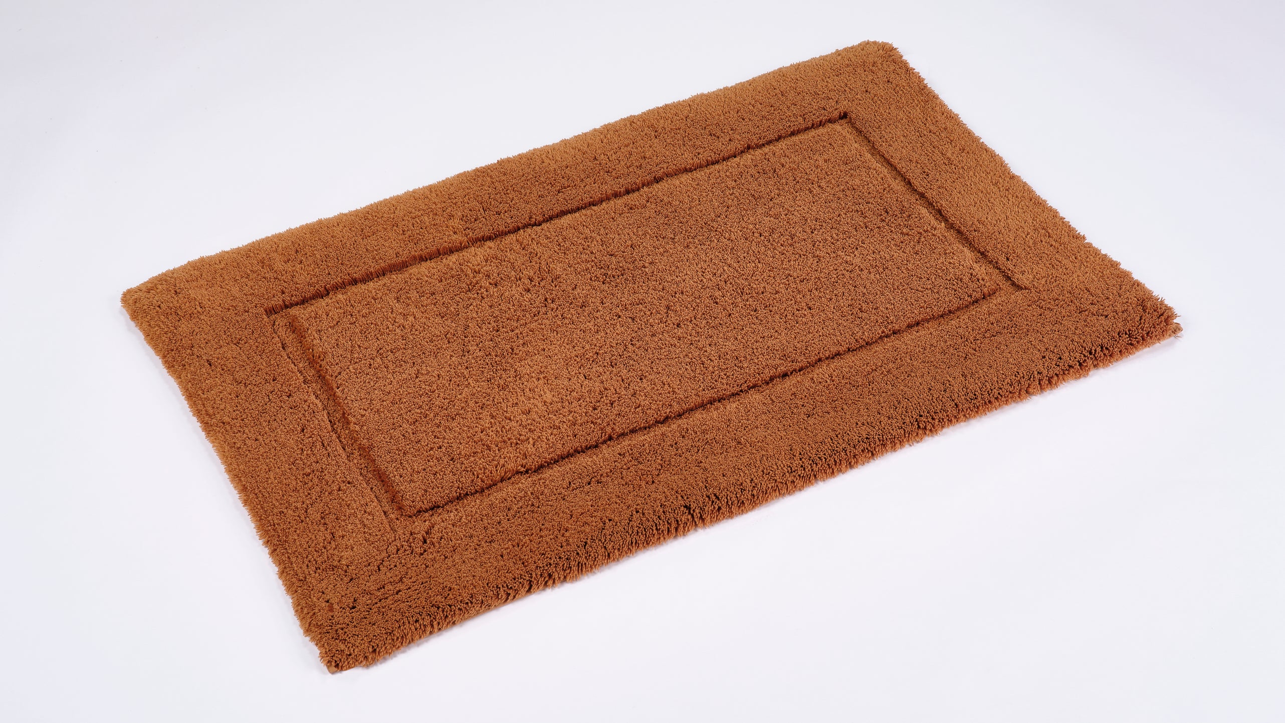 Ultimate Egyptian Cotton Bath Mats - Image 30
