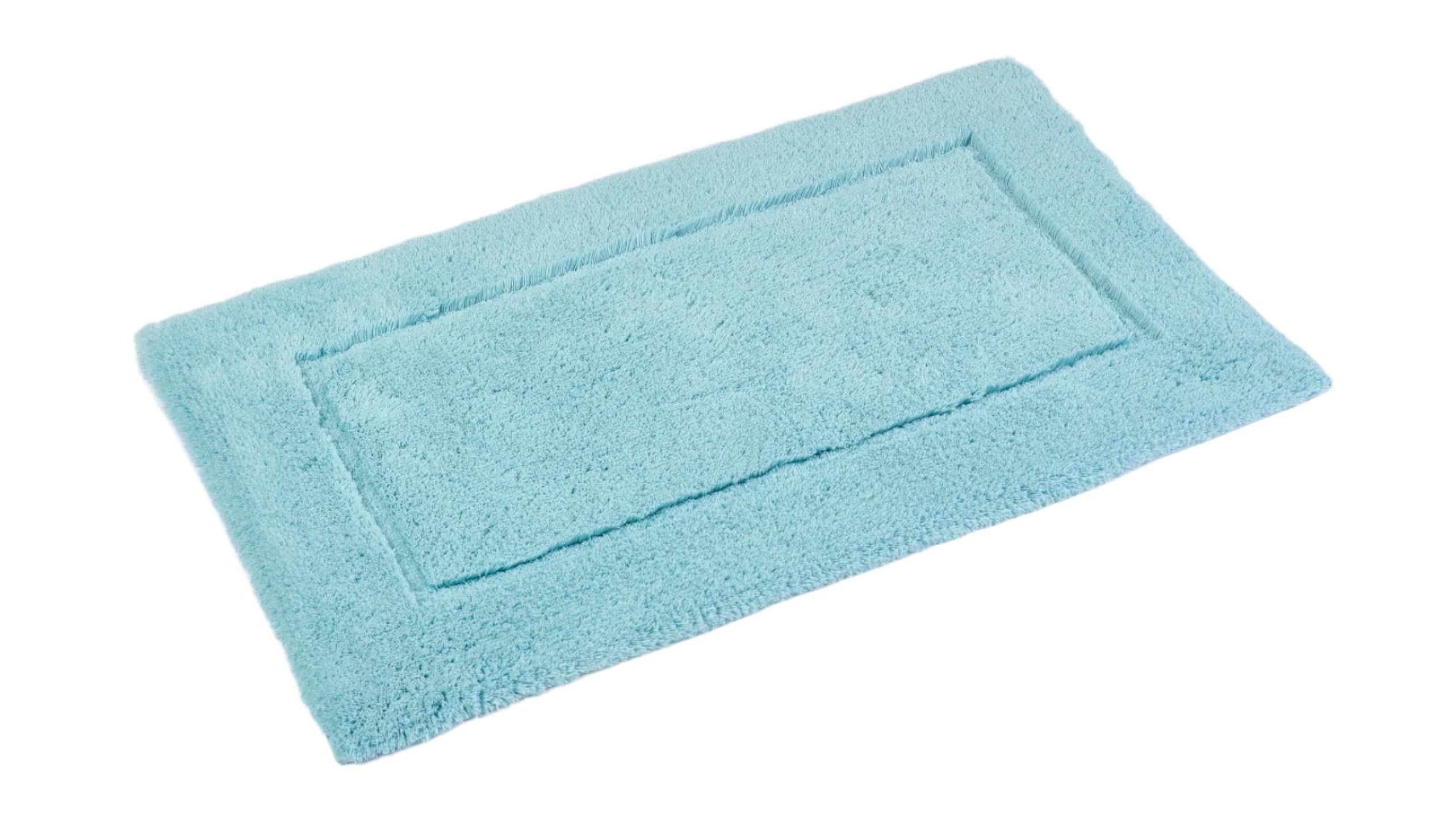 Ultimate Egyptian Cotton Bath Mats - Image 31