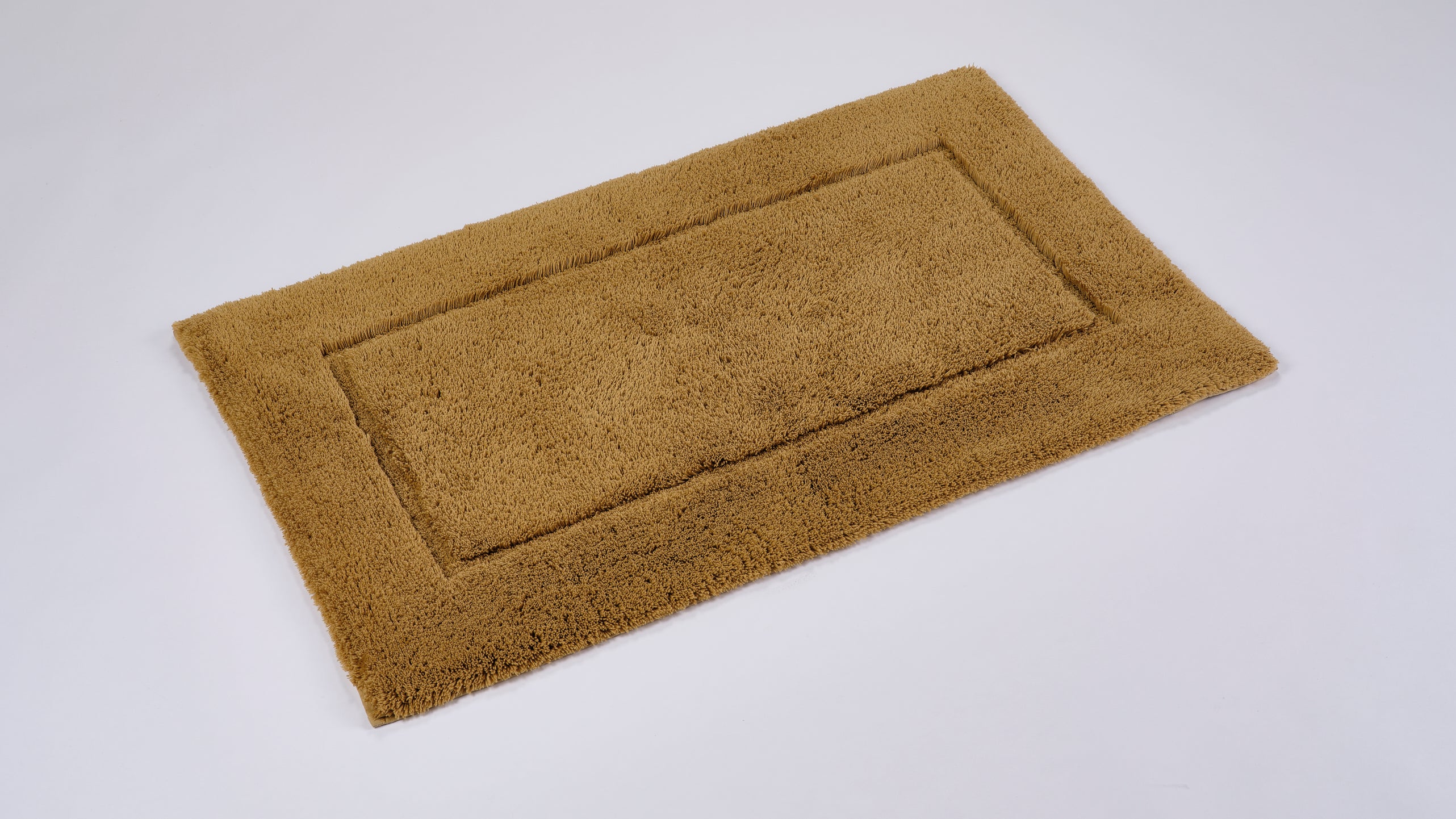 Ultimate Egyptian Cotton Bath Mats - Image 33