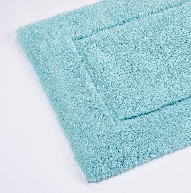 Ultimate Egyptian Cotton Bath Mats - Image 34