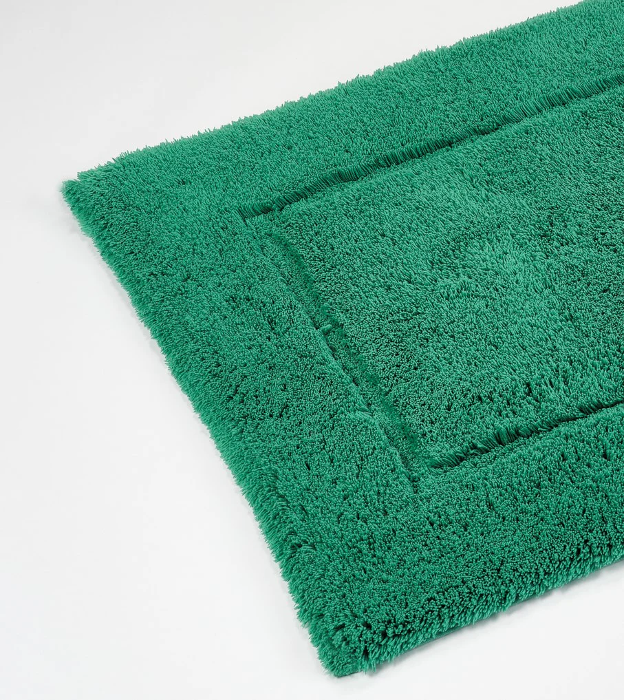 Ultimate Egyptian Cotton Bath Mats - Image 35