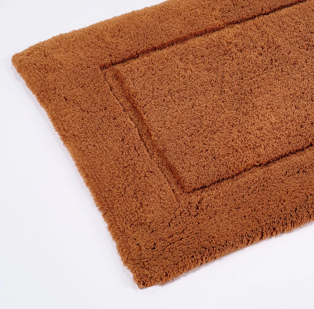 Ultimate Egyptian Cotton Bath Mats - Image 36