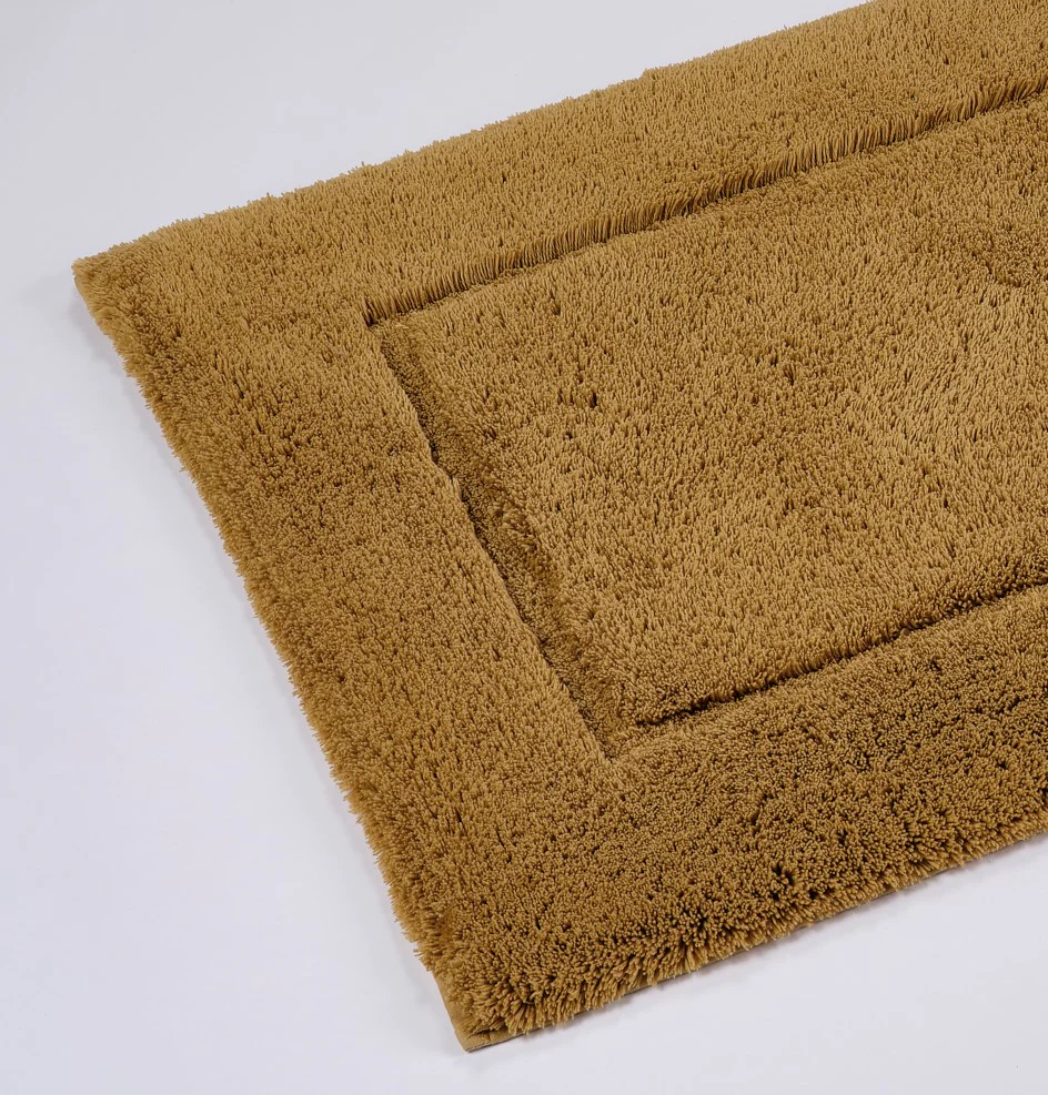 Ultimate Egyptian Cotton Bath Mats - Image 37